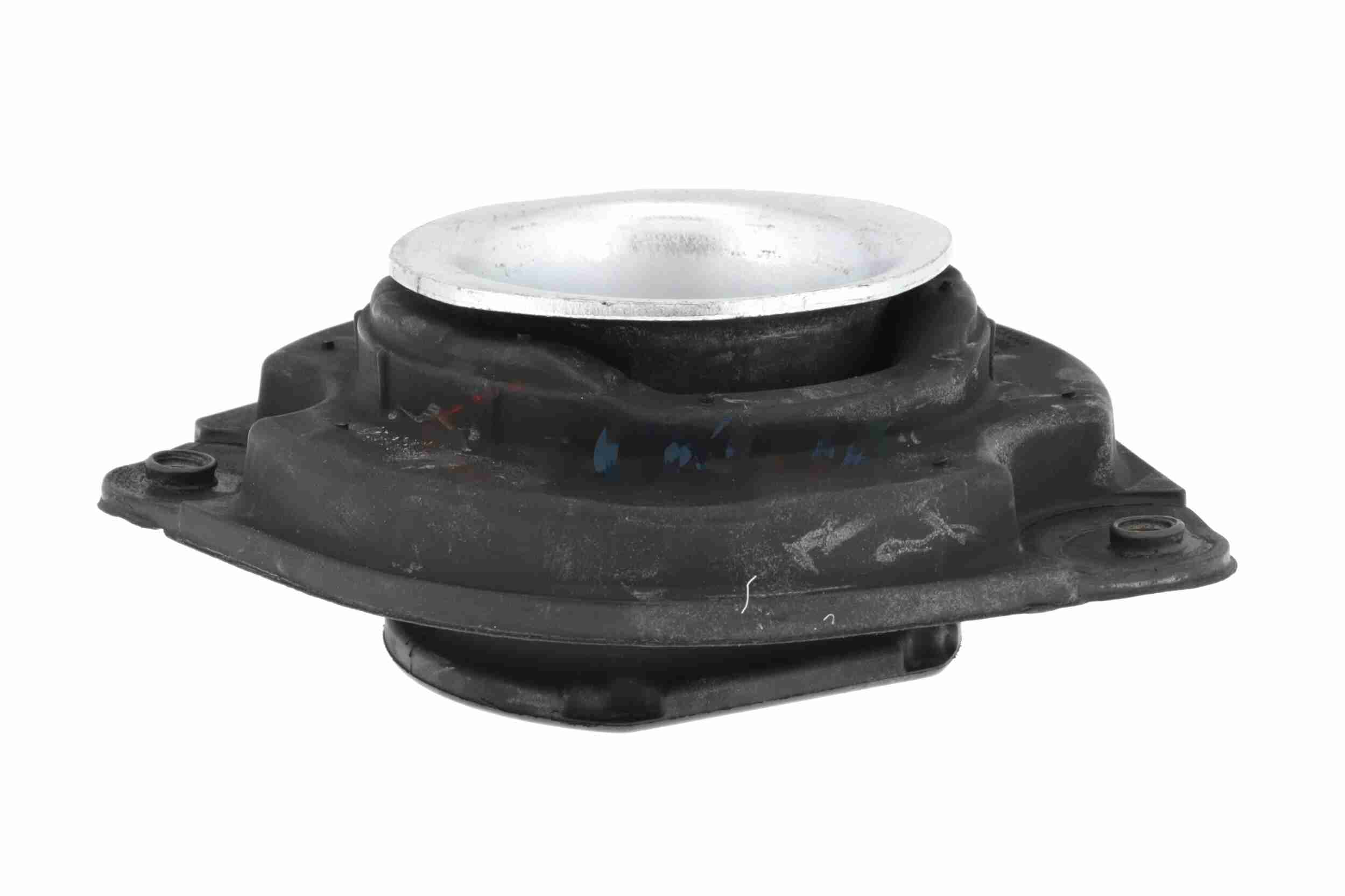 Ackoja Veerpootlager & rubber A48-0005