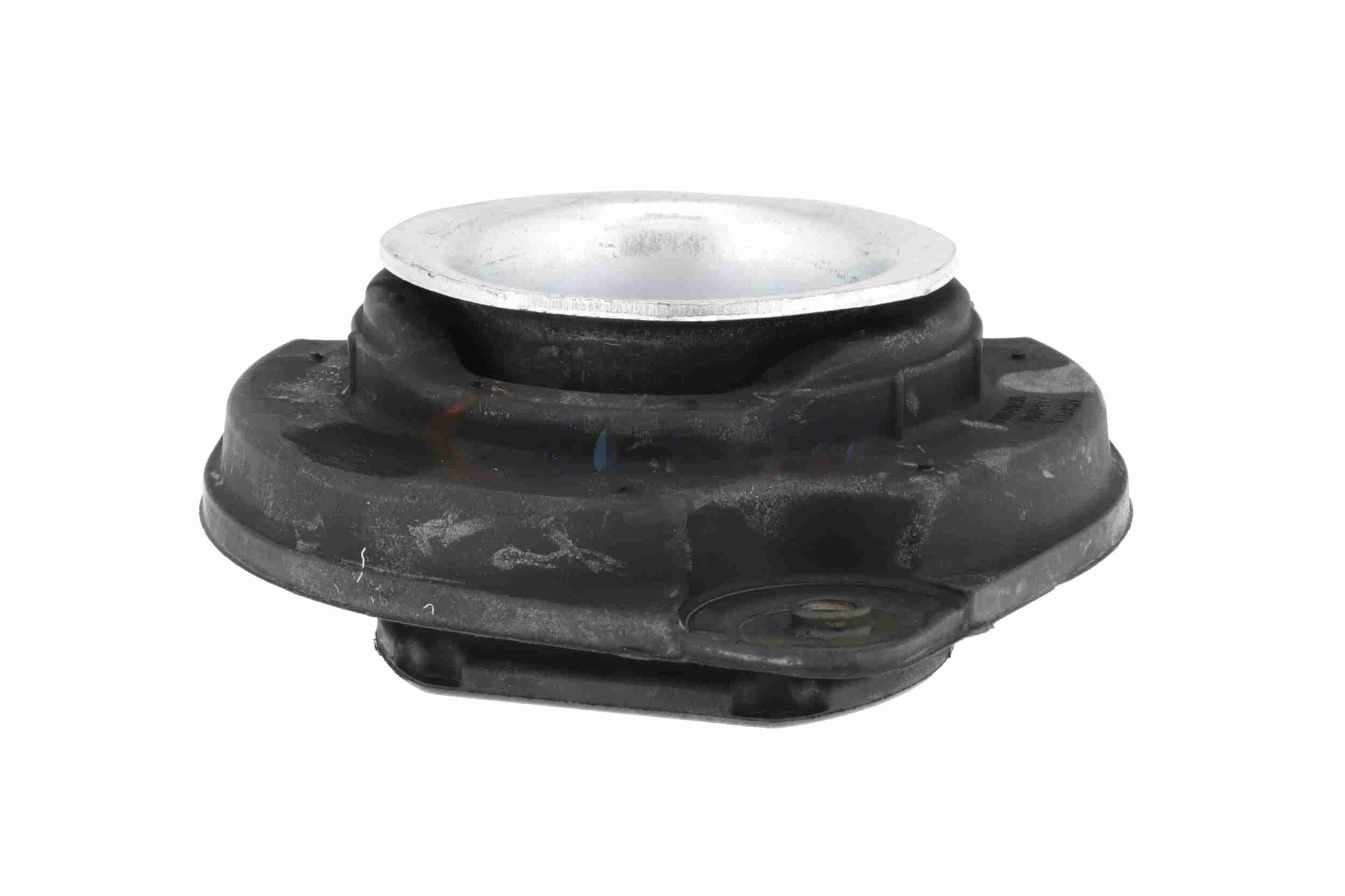 Ackoja Veerpootlager & rubber A48-0005