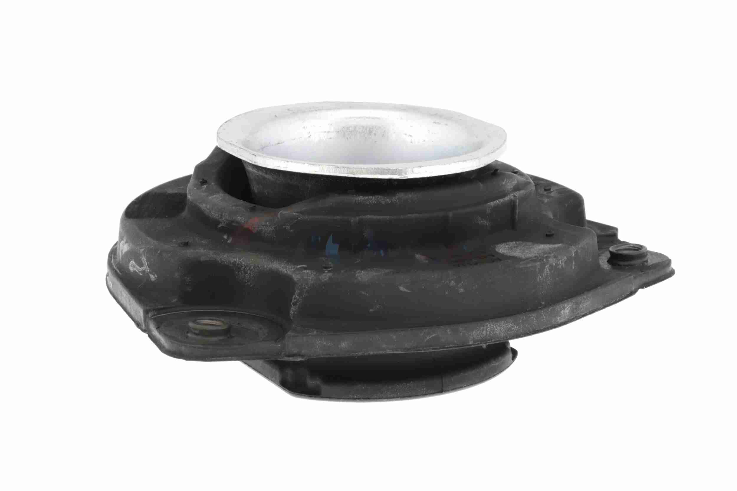 Ackoja Veerpootlager & rubber A48-0005