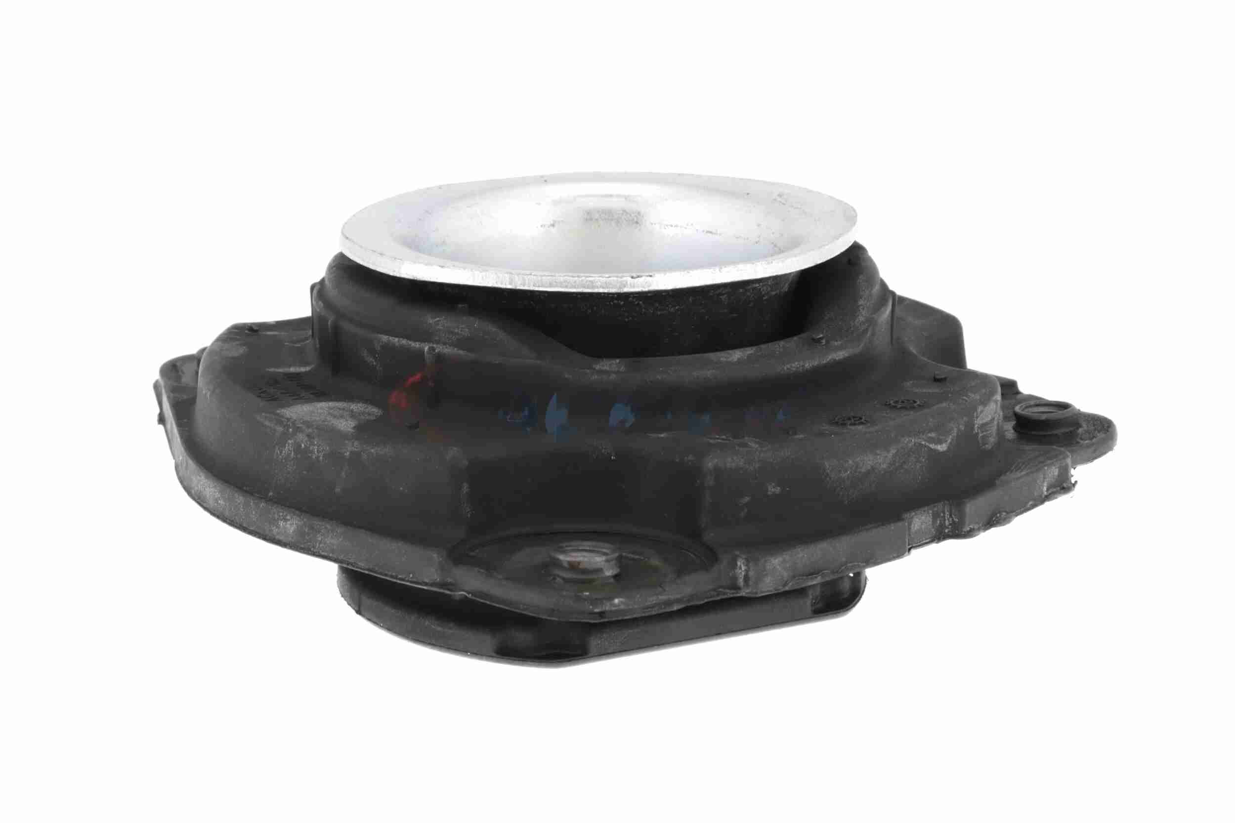 Ackoja Veerpootlager & rubber A48-0005