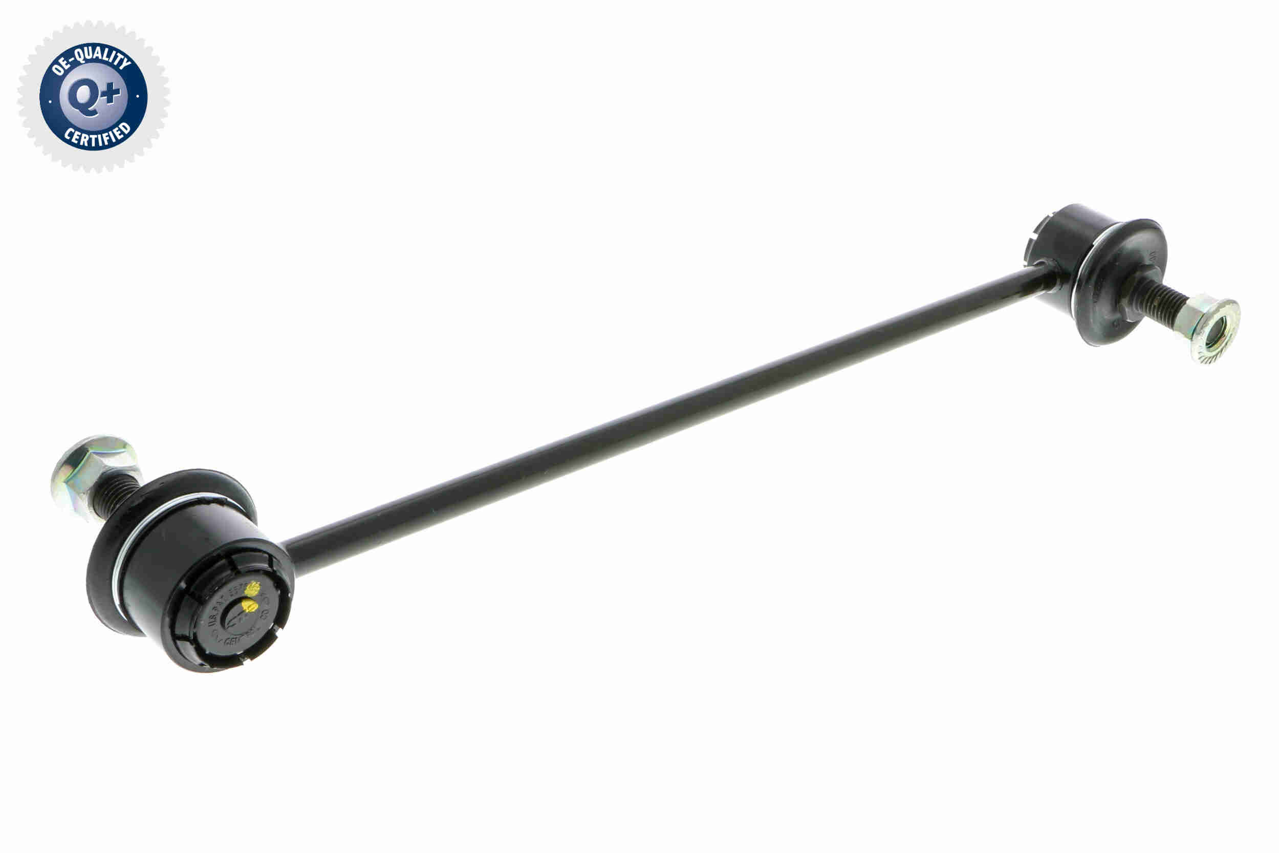 Ackoja Stabilisatorstang A51-0013