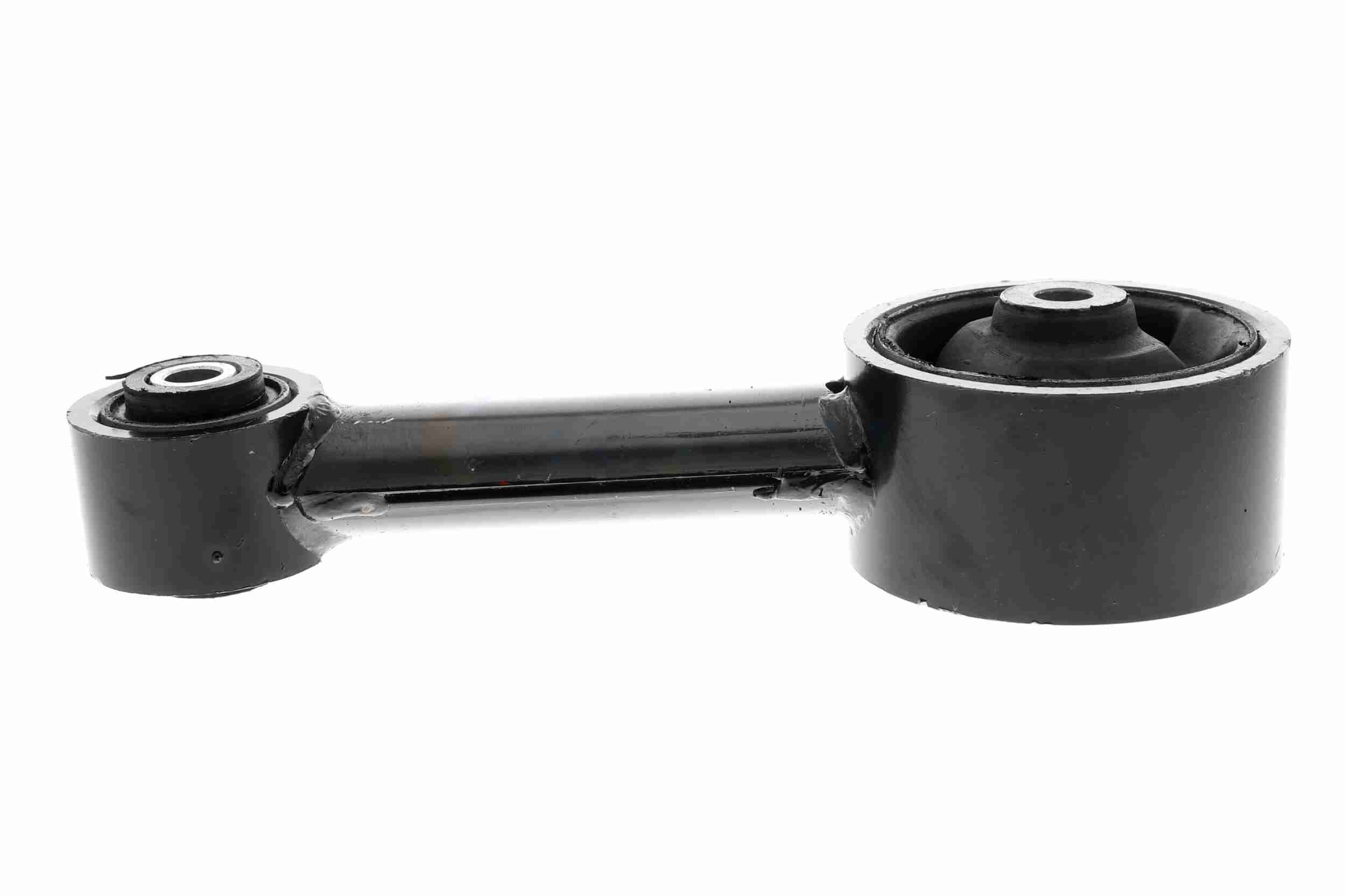 Ackoja Motorsteun A51-0031