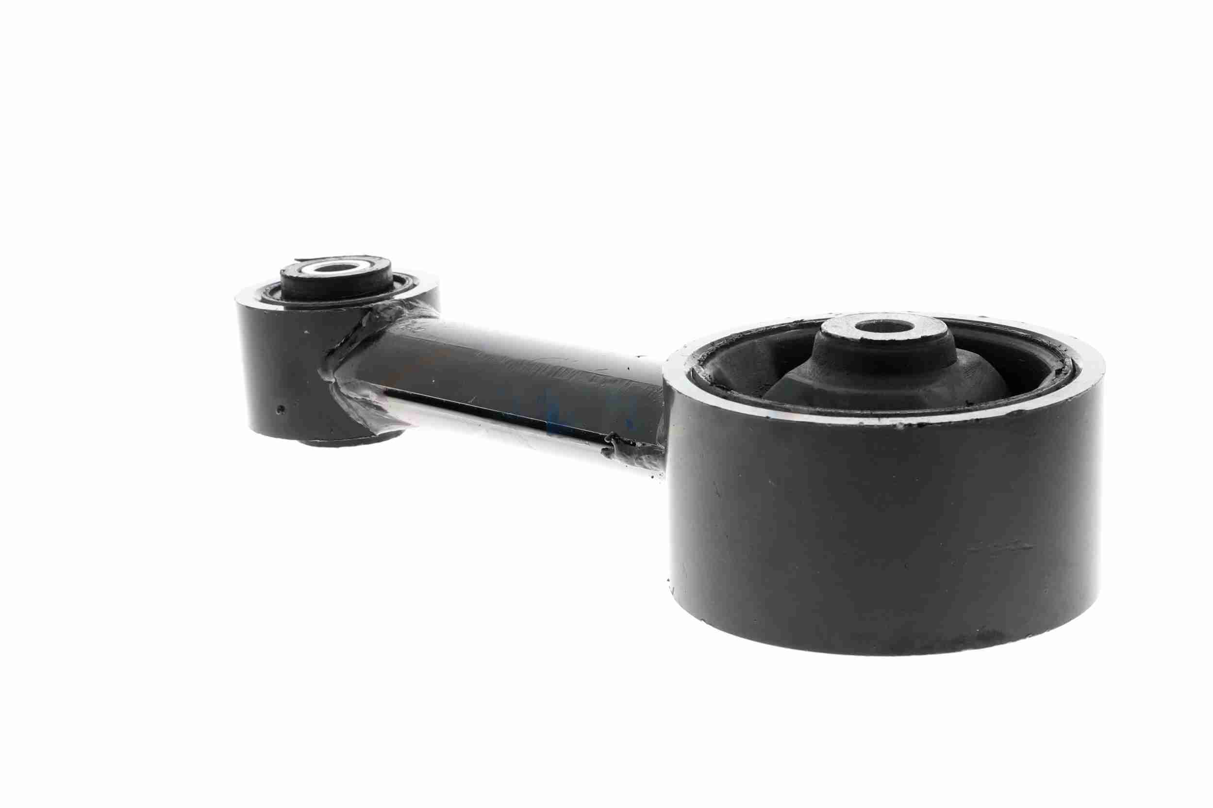 Ackoja Motorsteun A51-0031