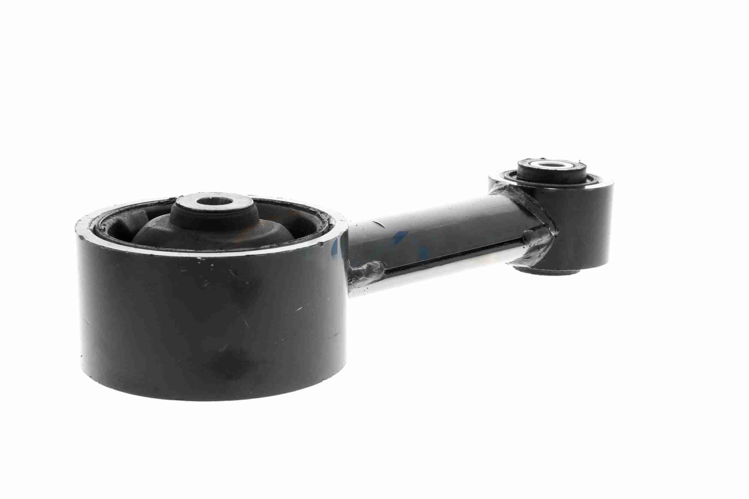 Ackoja Motorsteun A51-0031