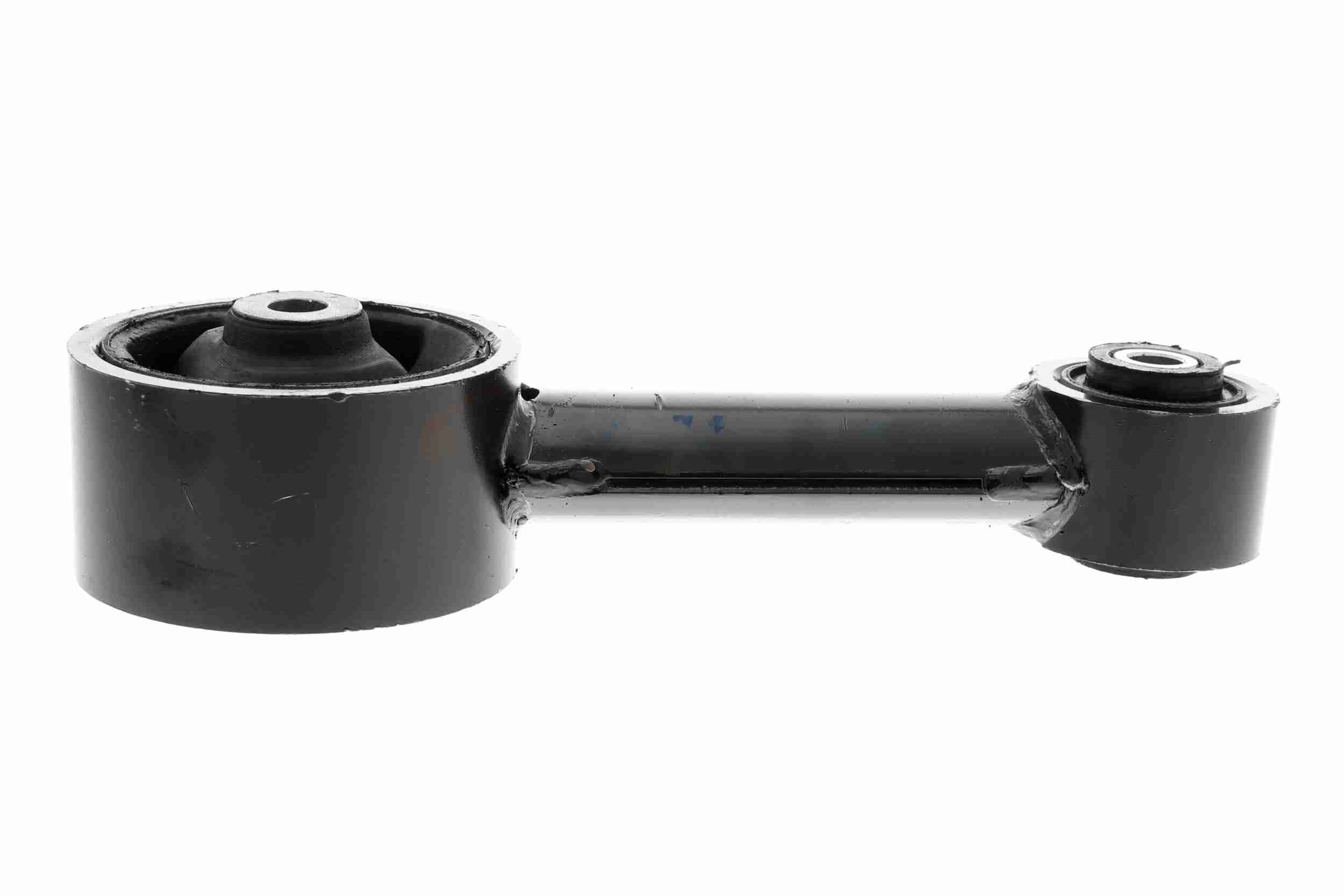 Ackoja Motorsteun A51-0031