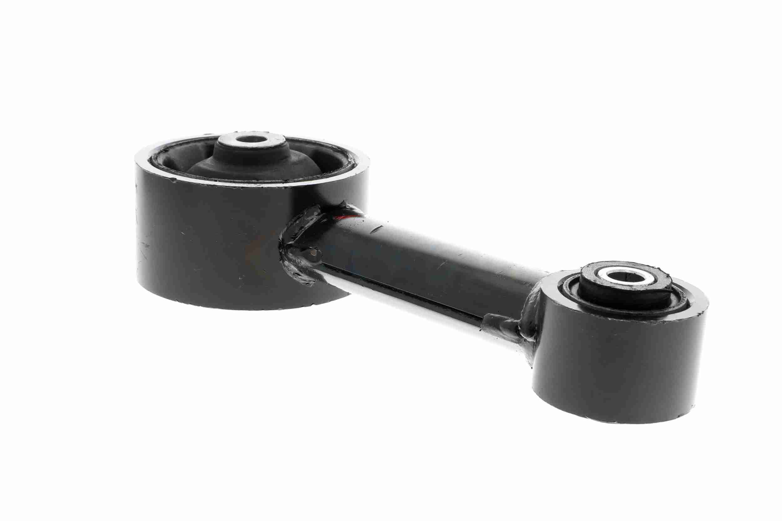 Ackoja Motorsteun A51-0031