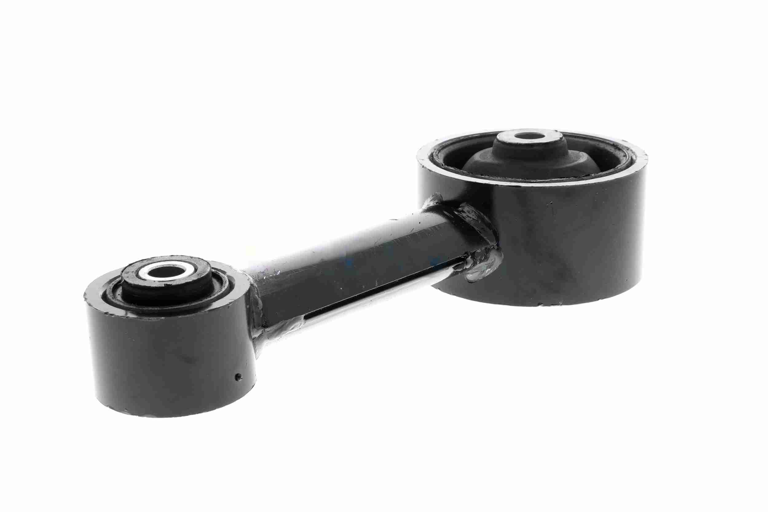 Ackoja Motorsteun A51-0031