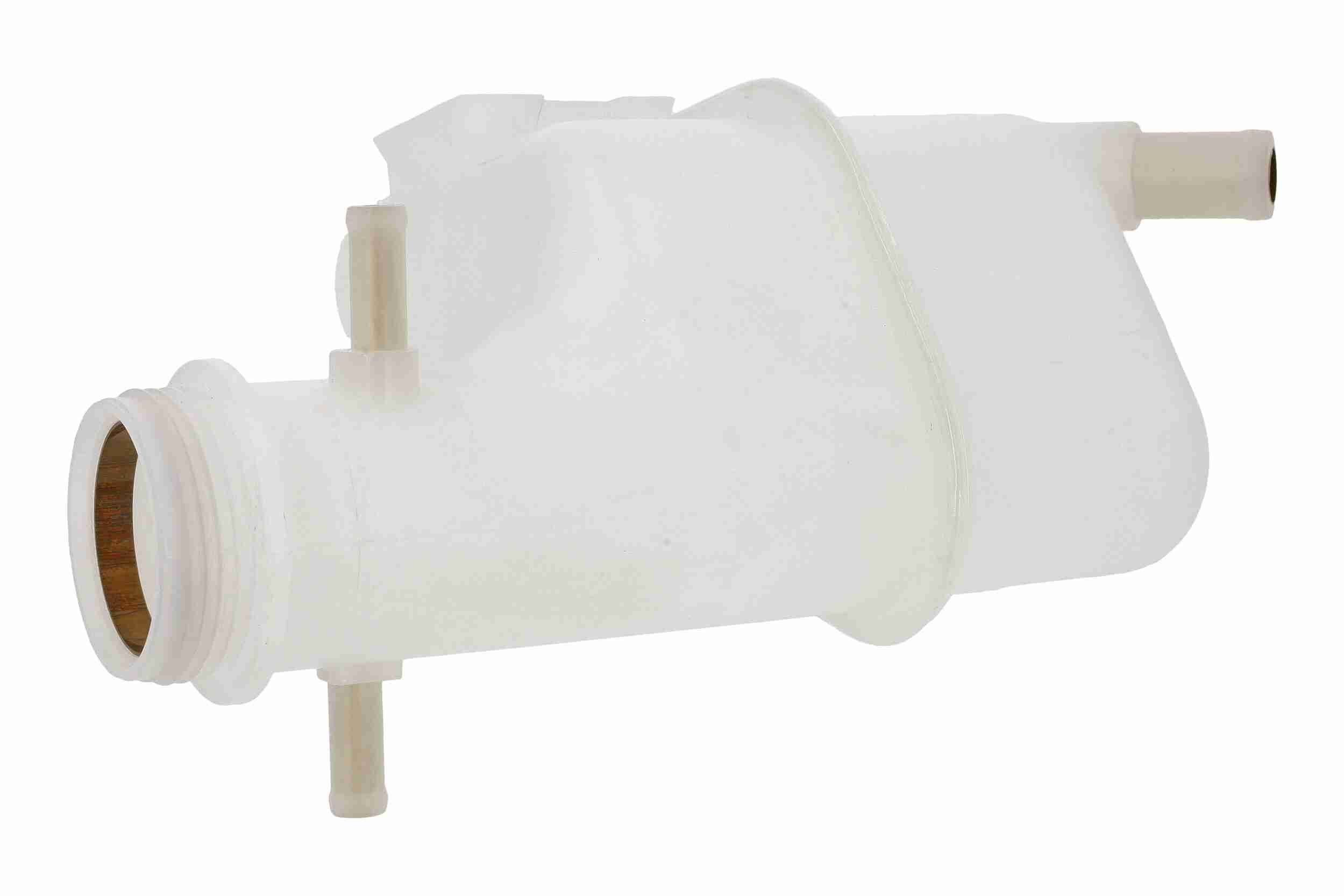 Ackoja Expansievat A51-0078