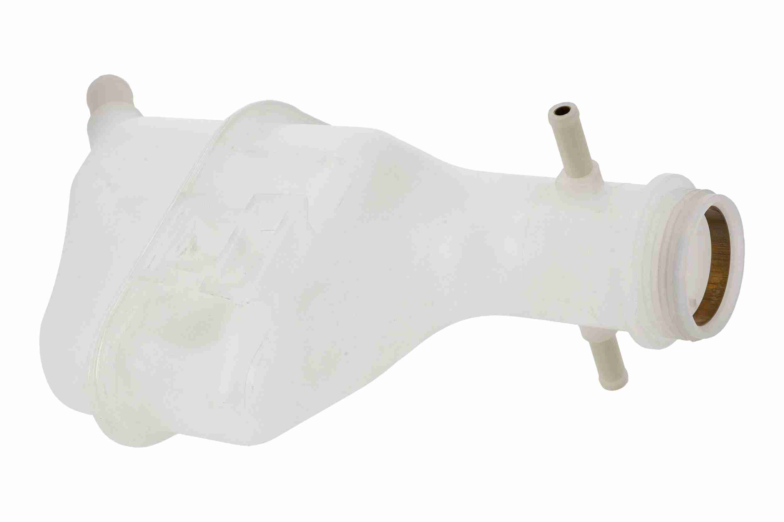 Ackoja Expansievat A51-0078