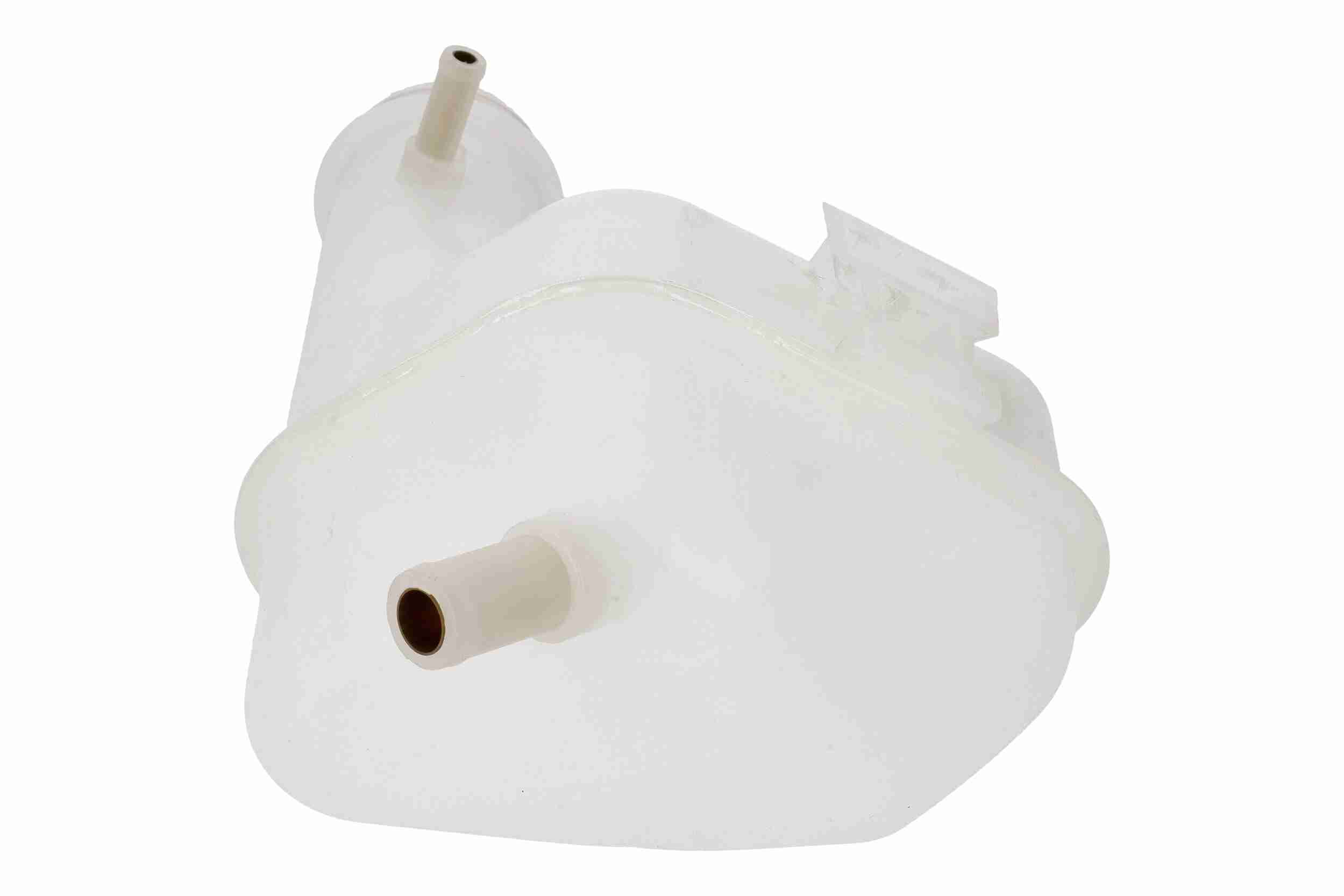 Ackoja Expansievat A51-0078