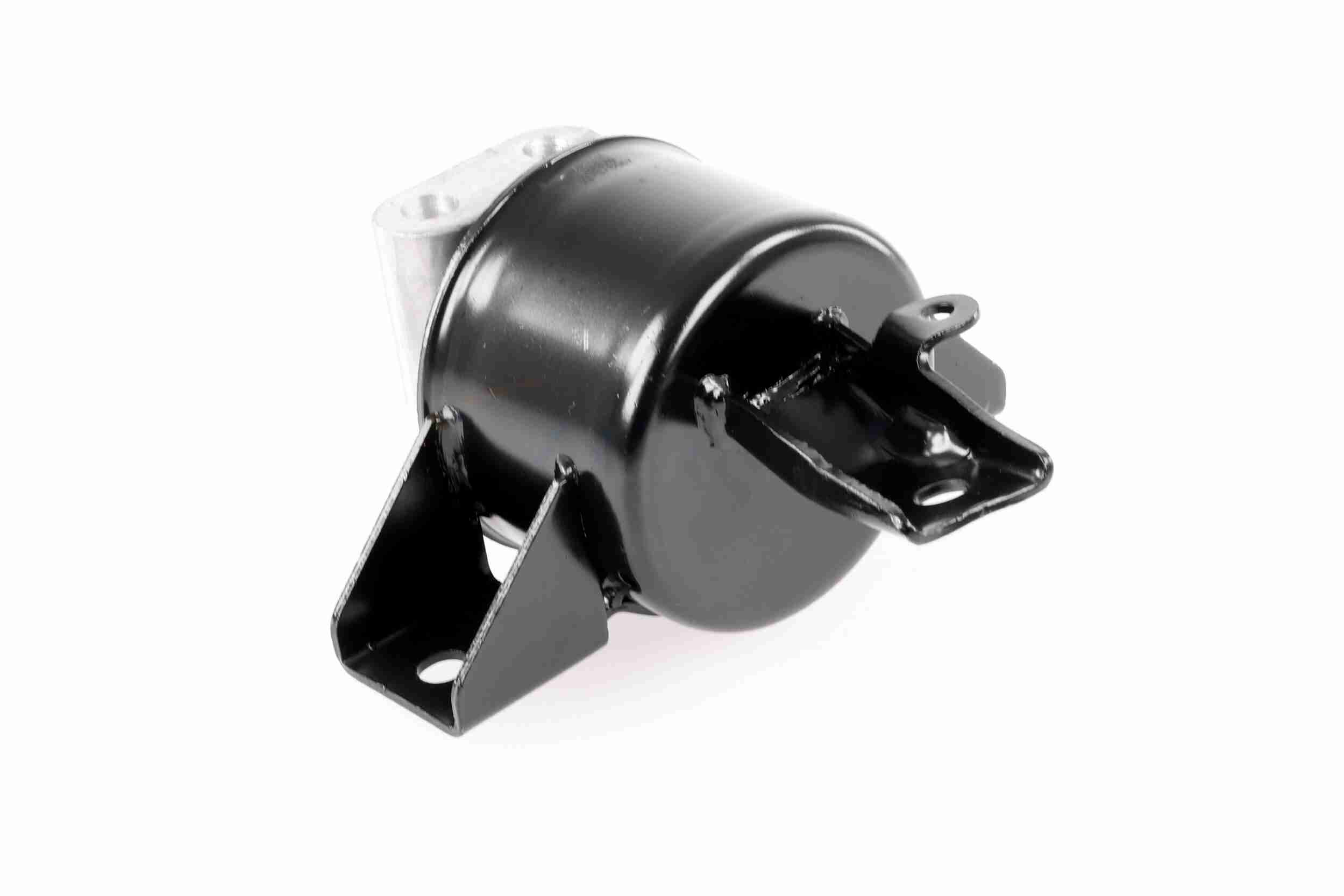 Ackoja Motorsteun A51-0099