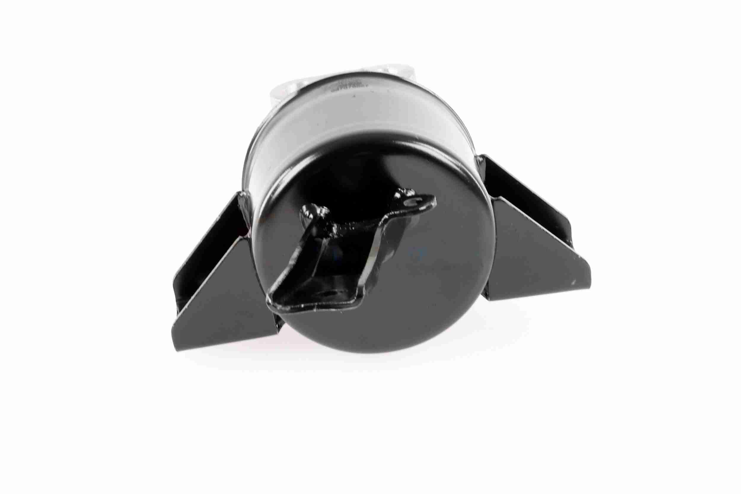 Ackoja Motorsteun A51-0099