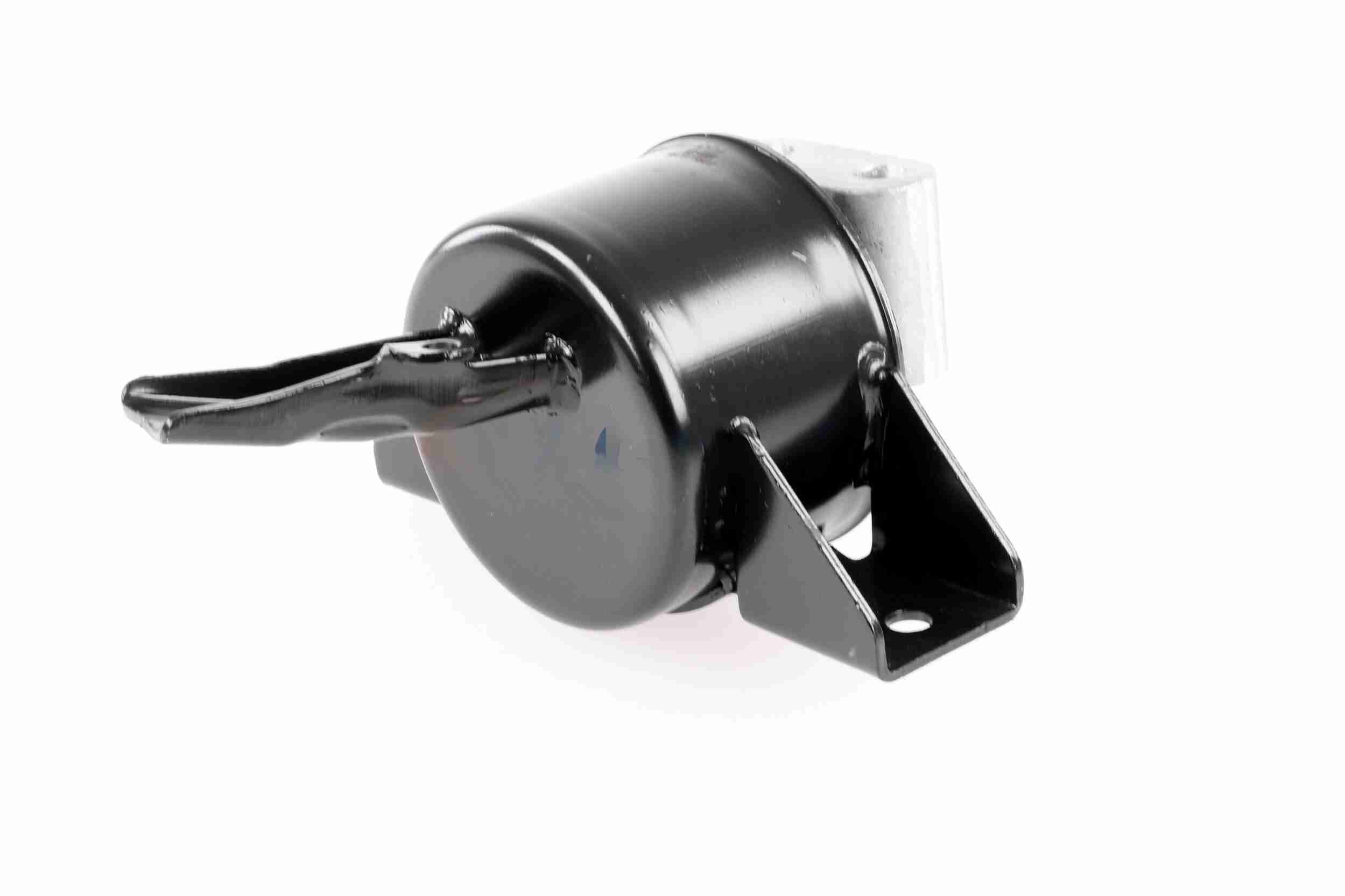 Ackoja Motorsteun A51-0099