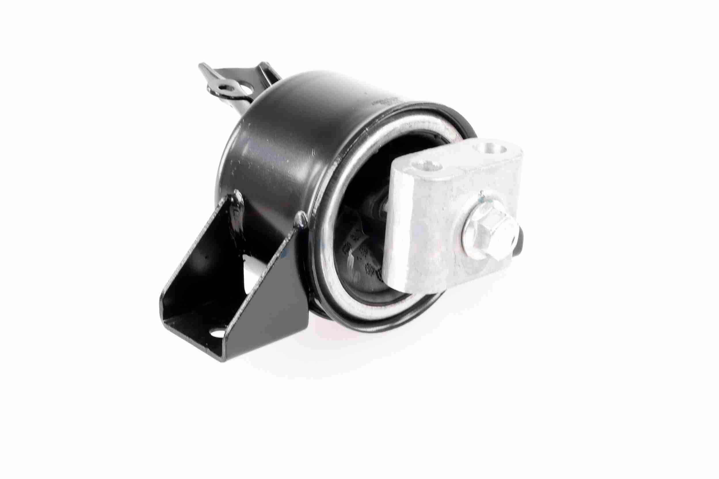 Ackoja Motorsteun A51-0099