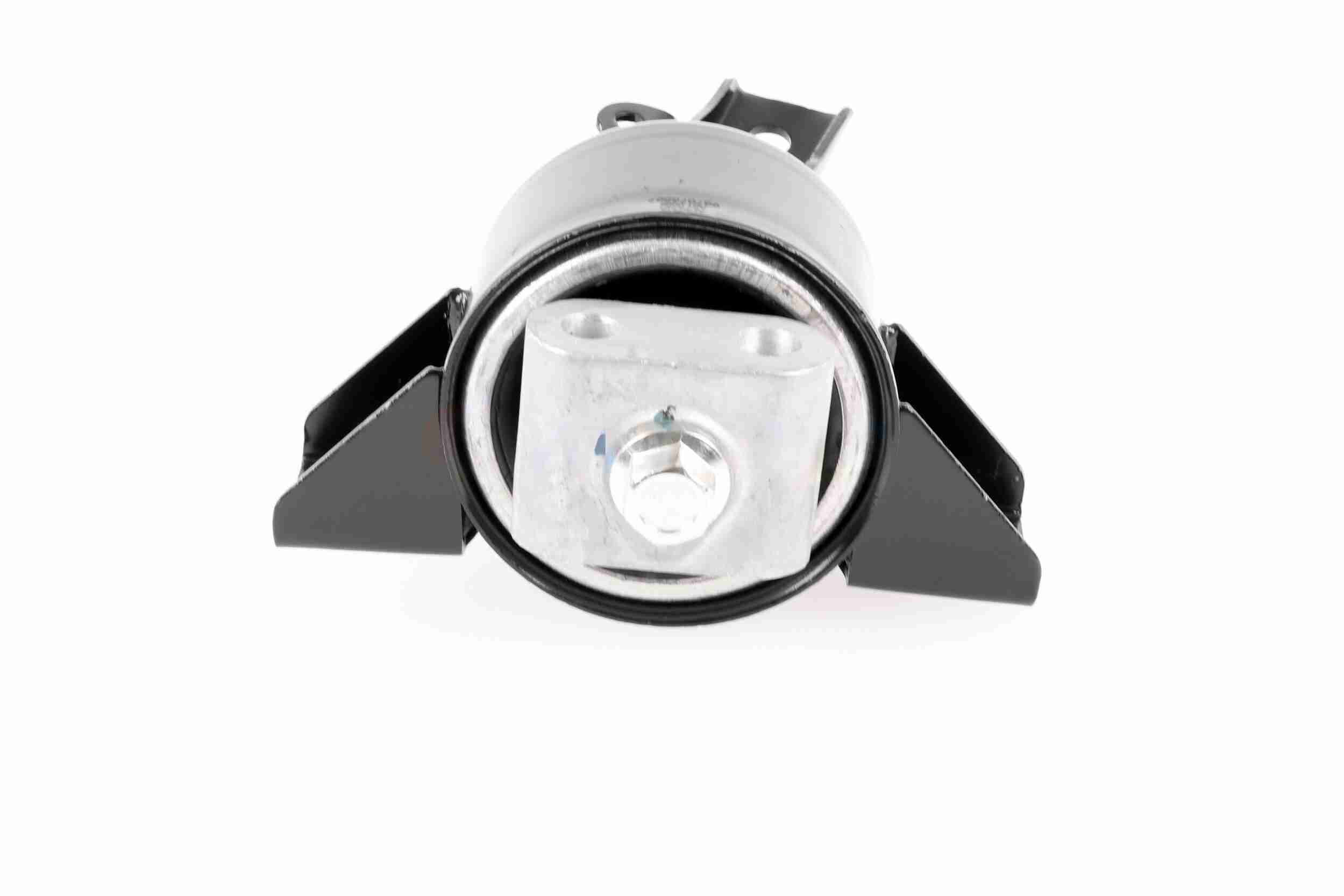 Ackoja Motorsteun A51-0099