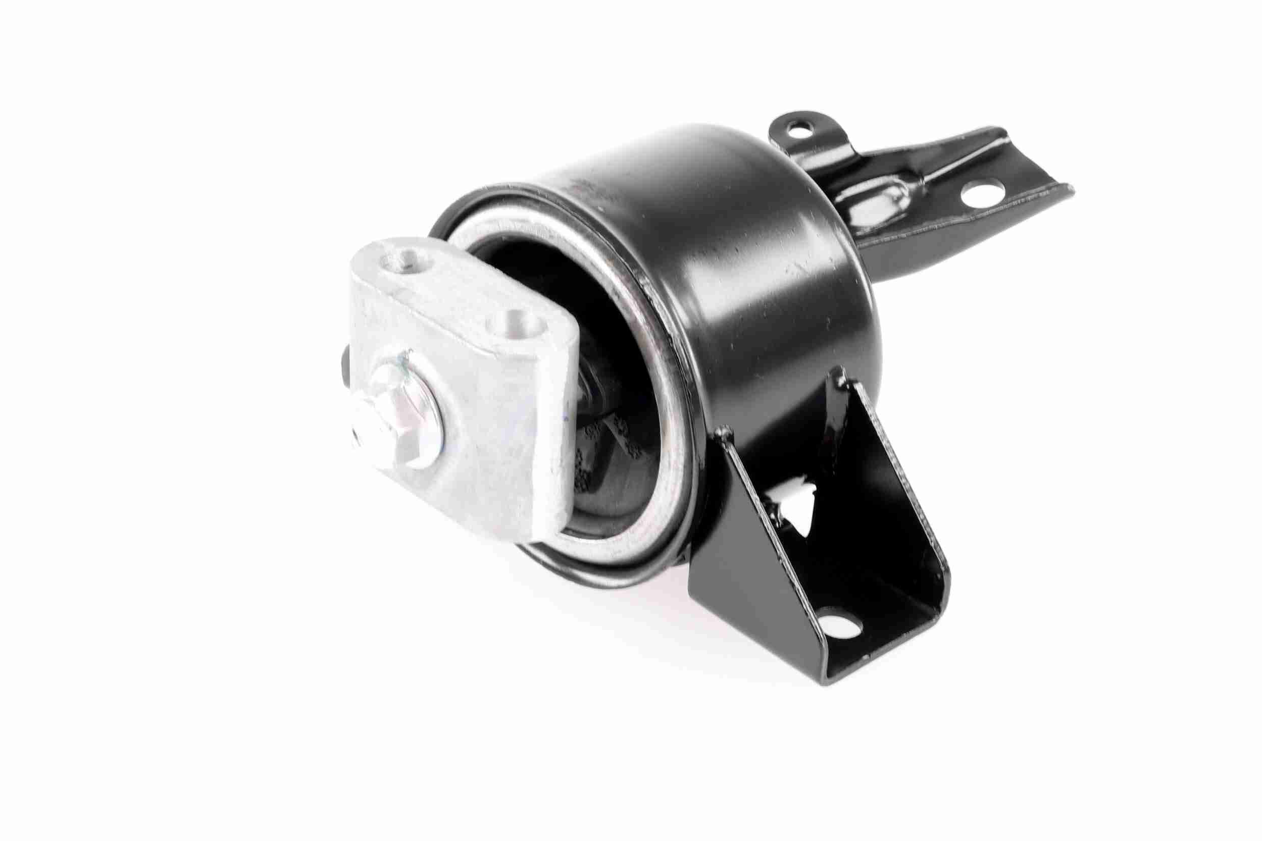 Ackoja Motorsteun A51-0099