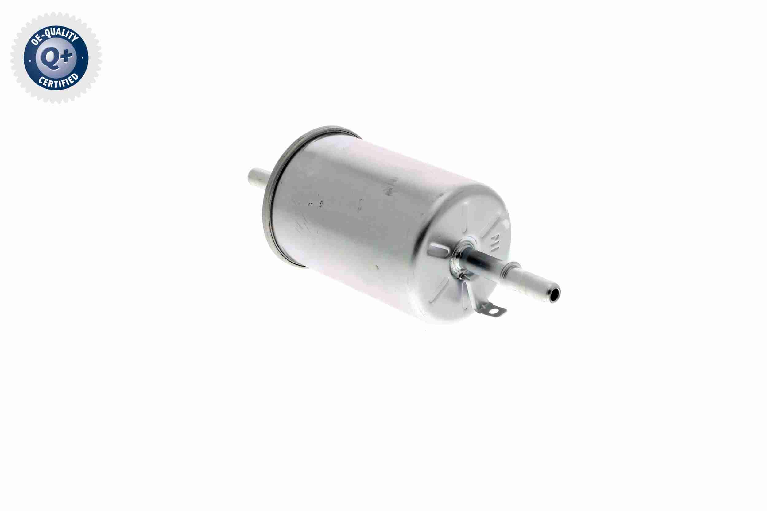 Ackoja Brandstoffilter A51-0300