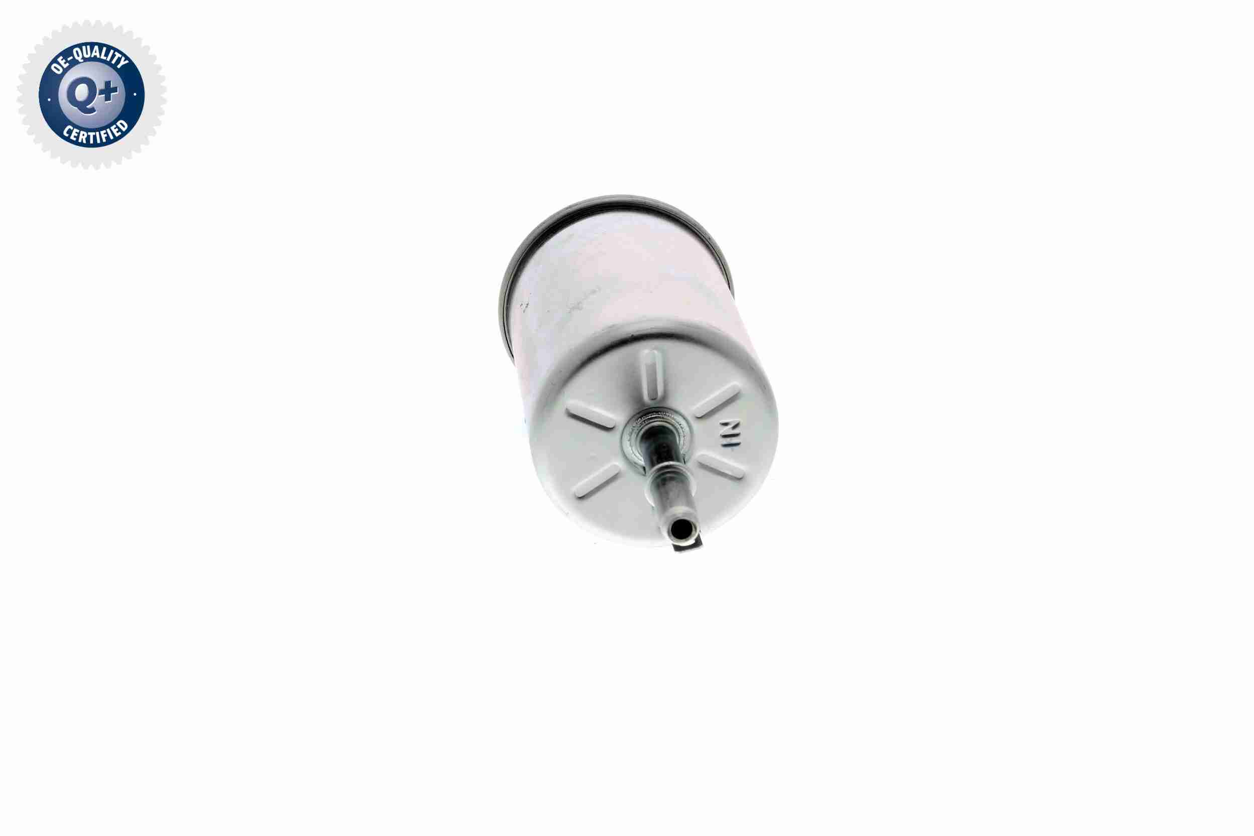 Ackoja Brandstoffilter A51-0300