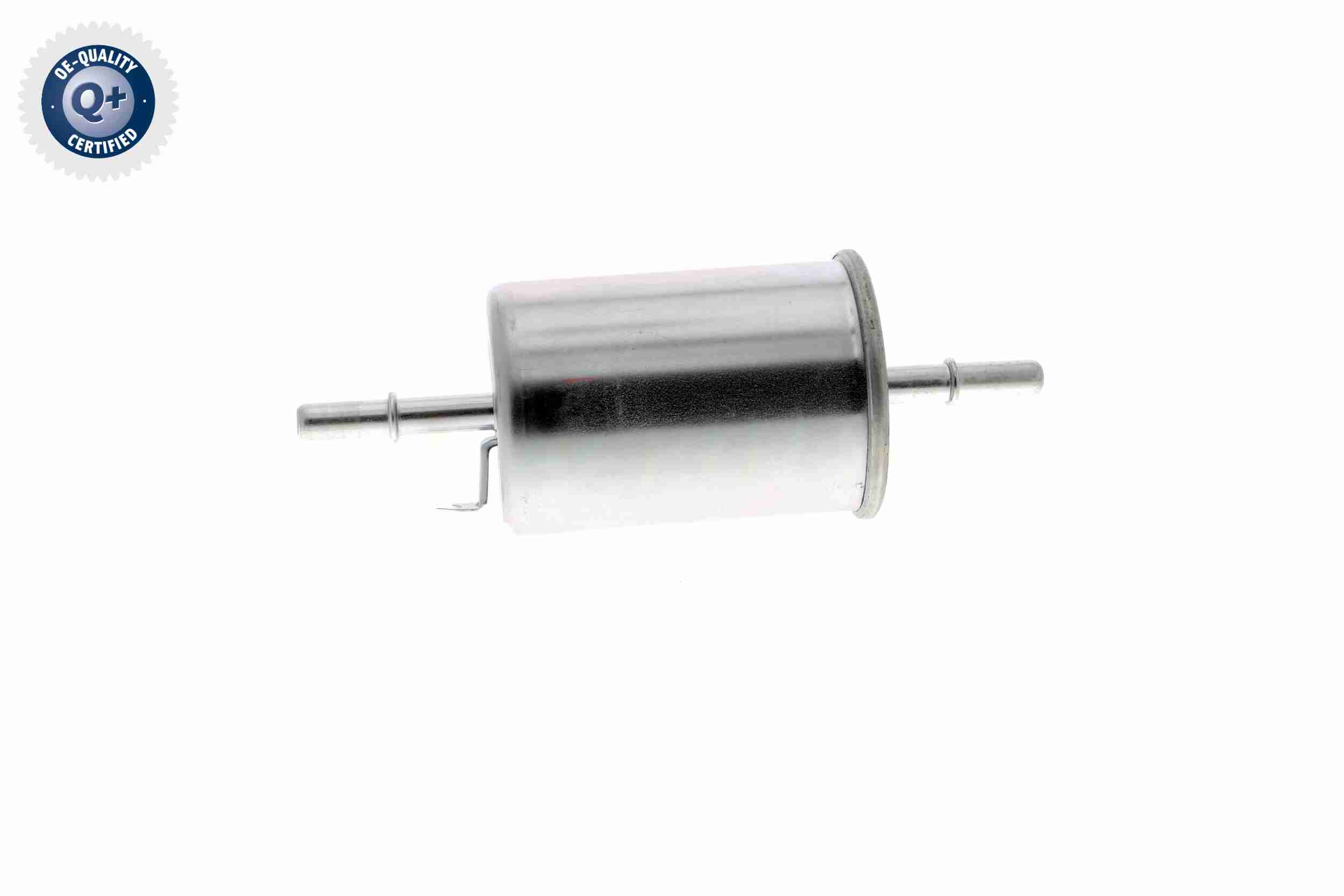 Ackoja Brandstoffilter A51-0300