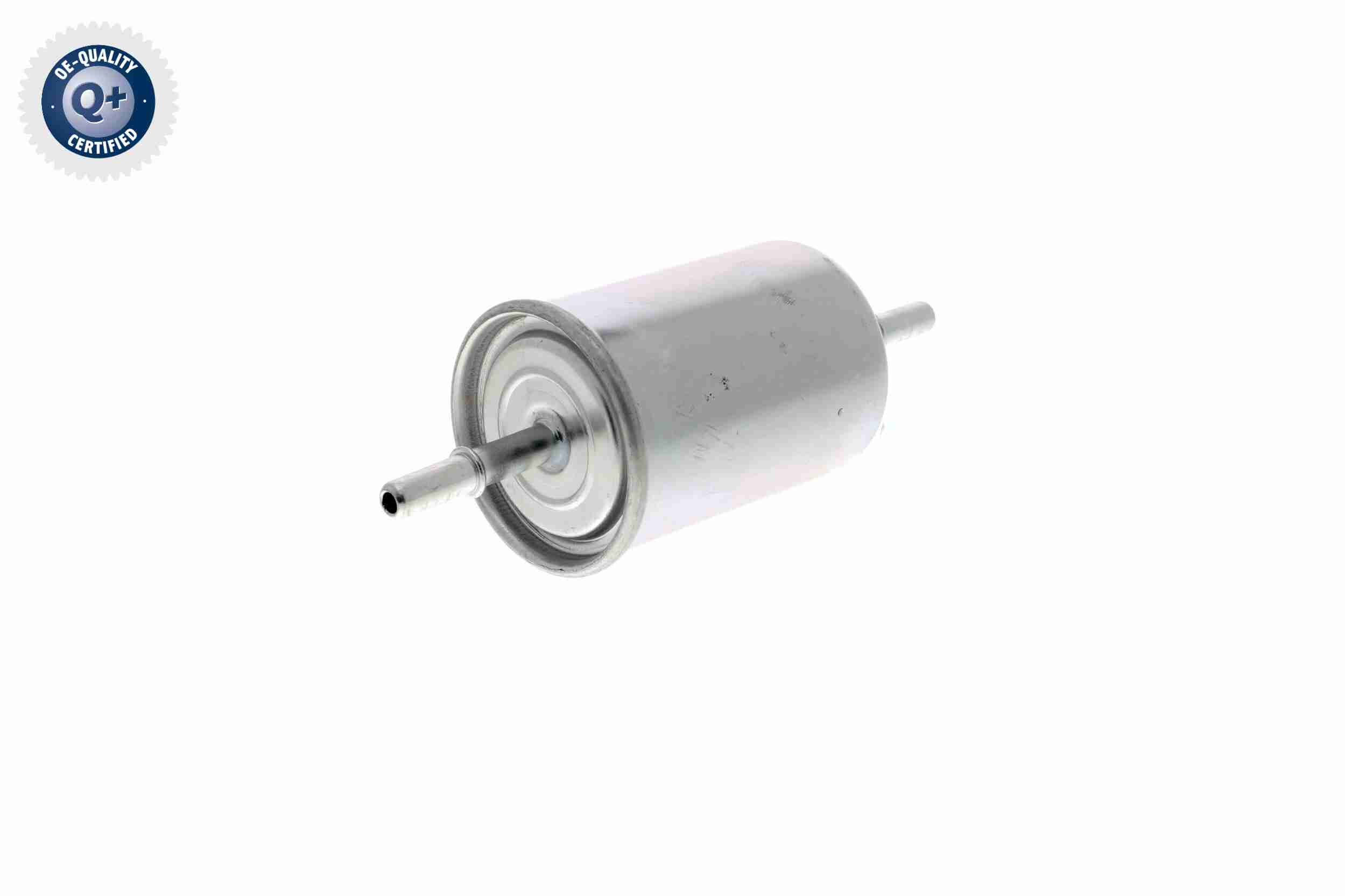 Ackoja Brandstoffilter A51-0300