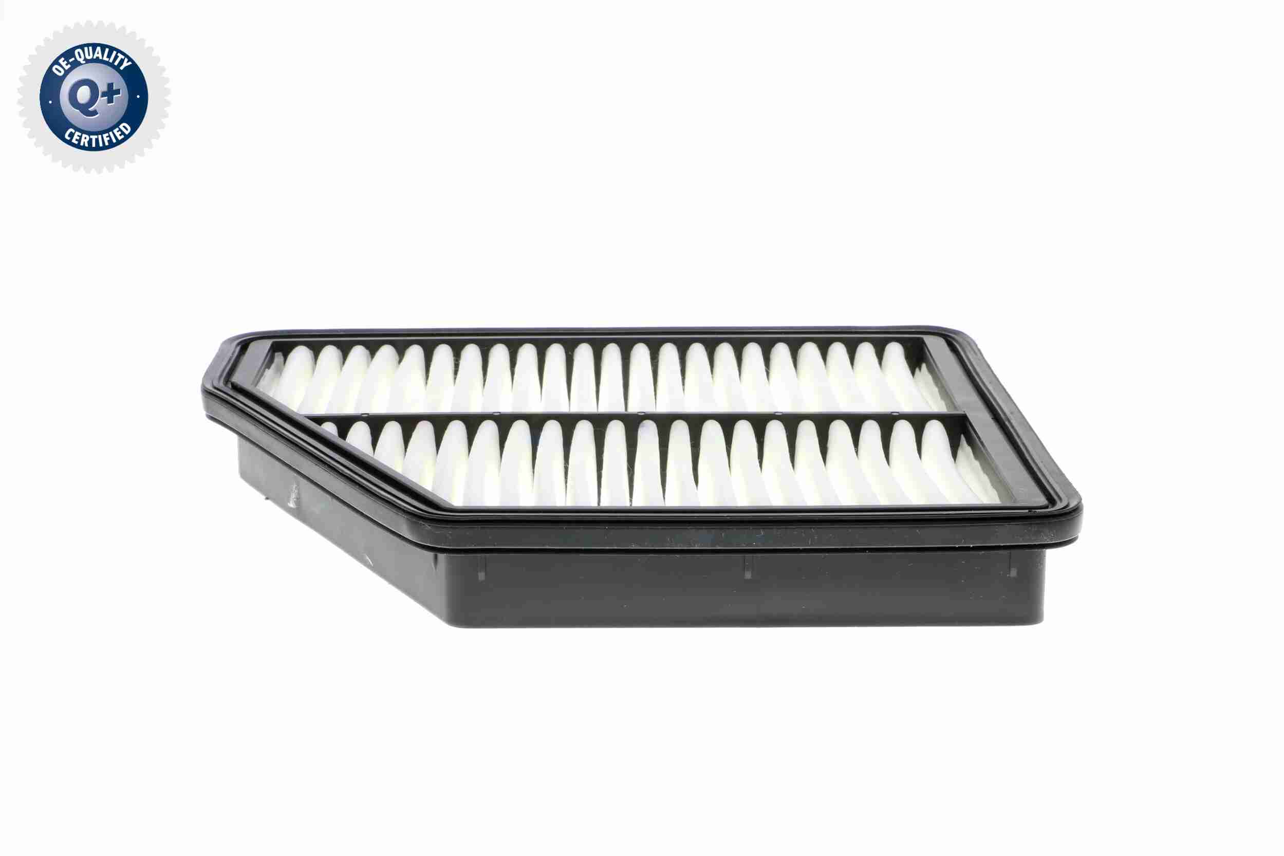 Ackoja Luchtfilter A51-0401