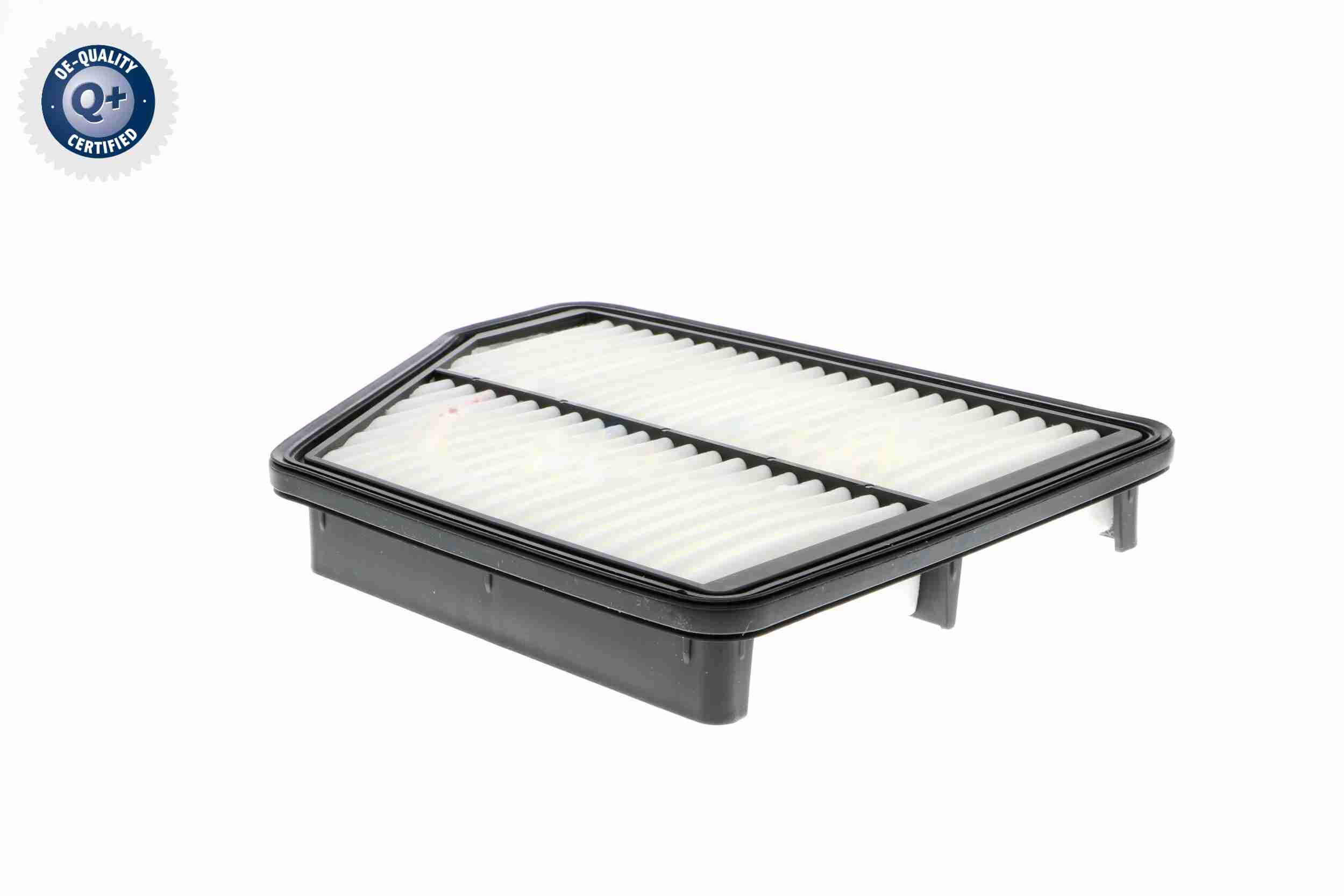 Ackoja Luchtfilter A51-0401