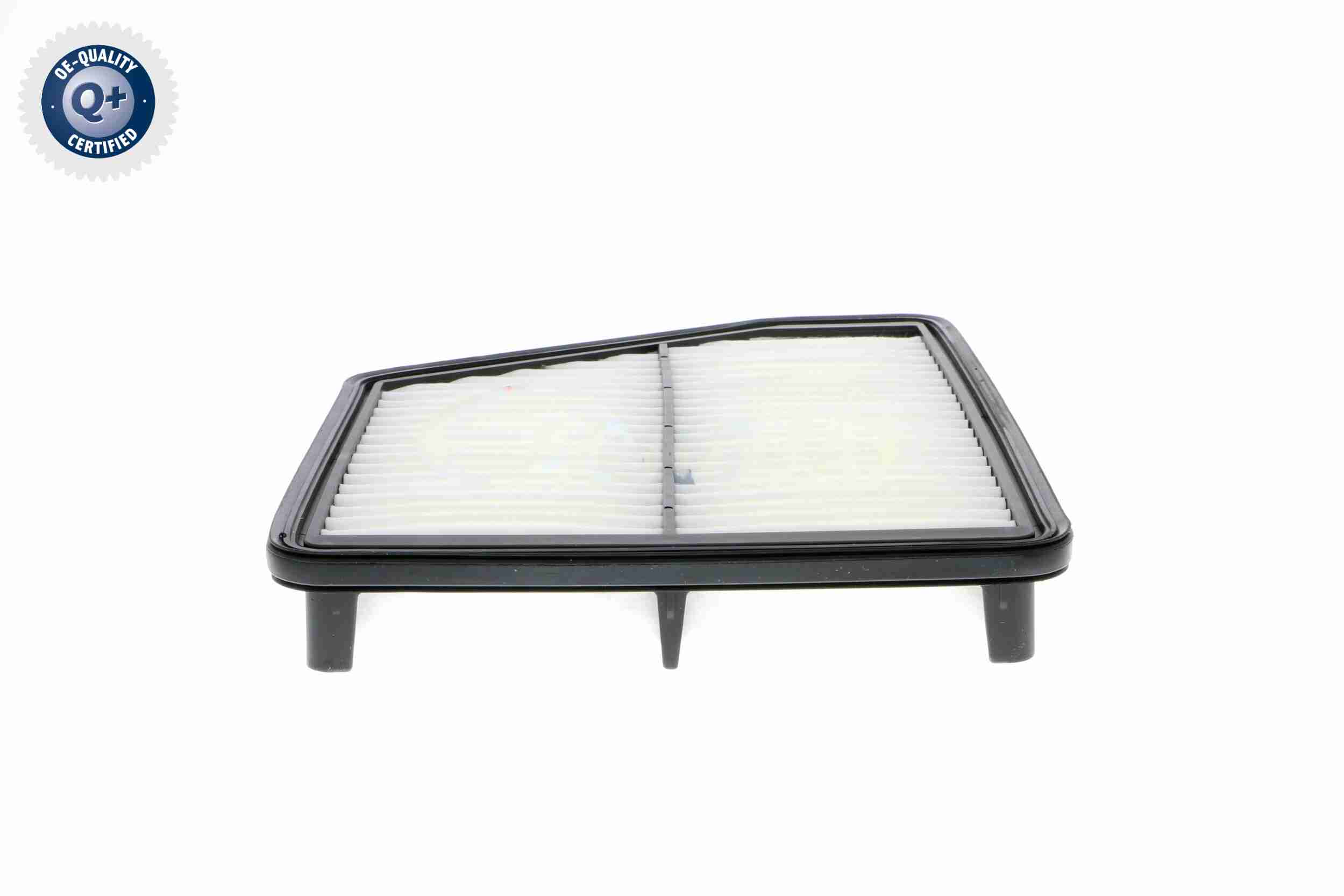 Ackoja Luchtfilter A51-0401