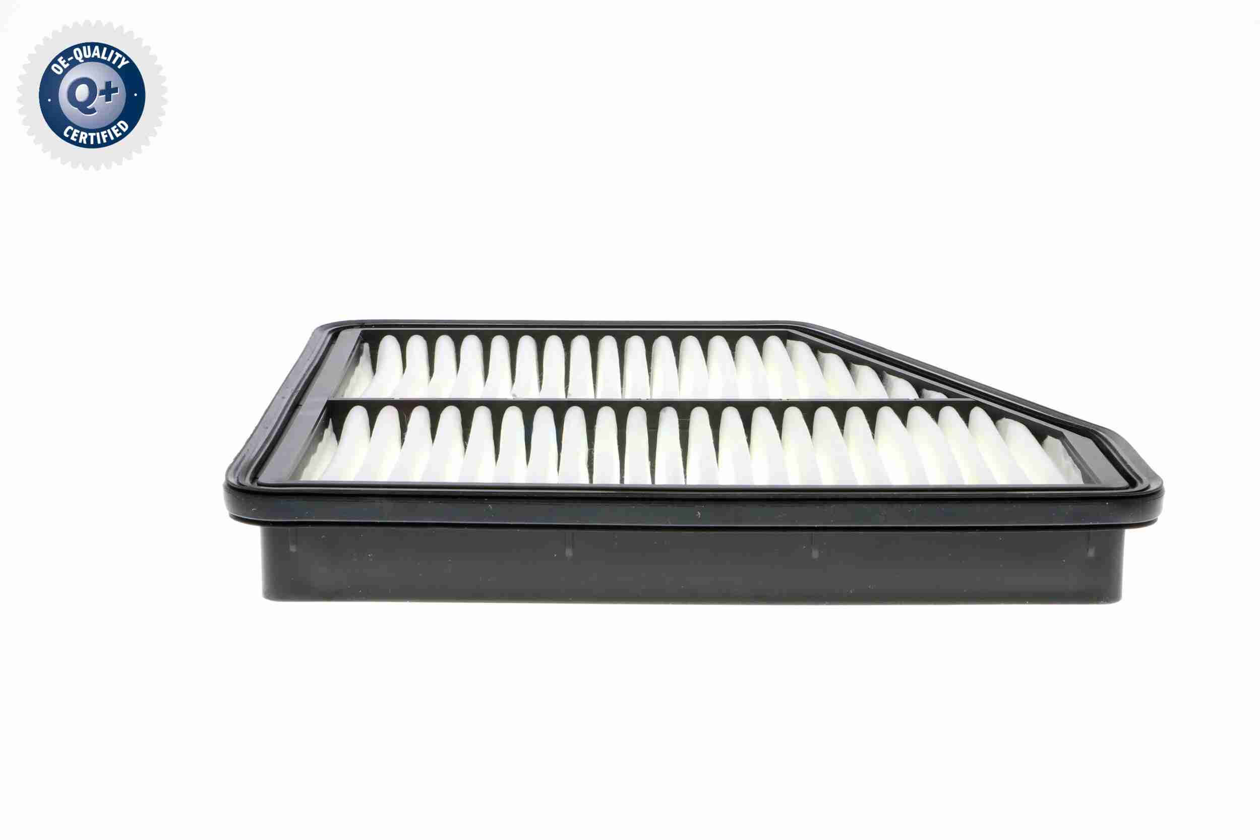 Ackoja Luchtfilter A51-0401