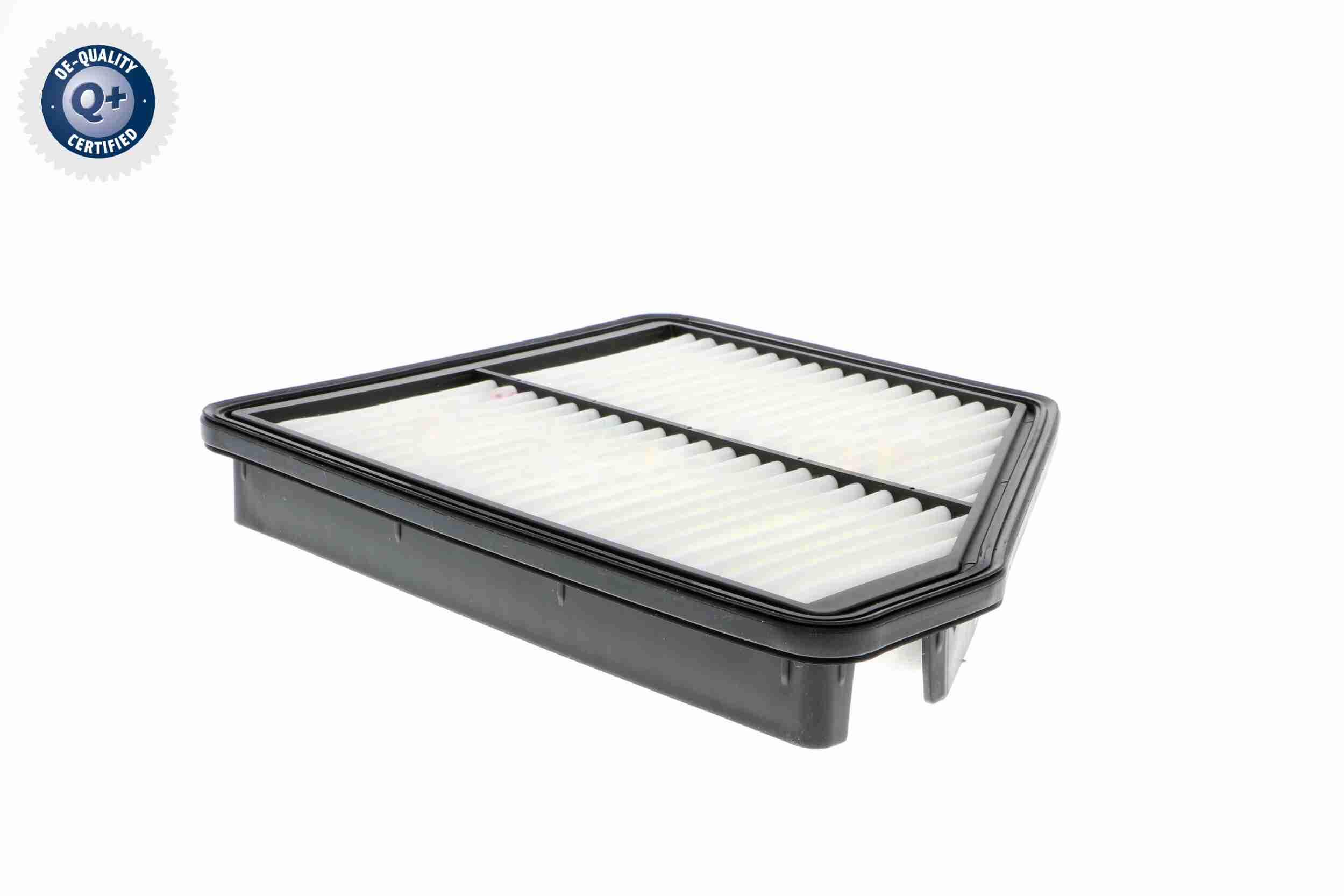 Ackoja Luchtfilter A51-0401