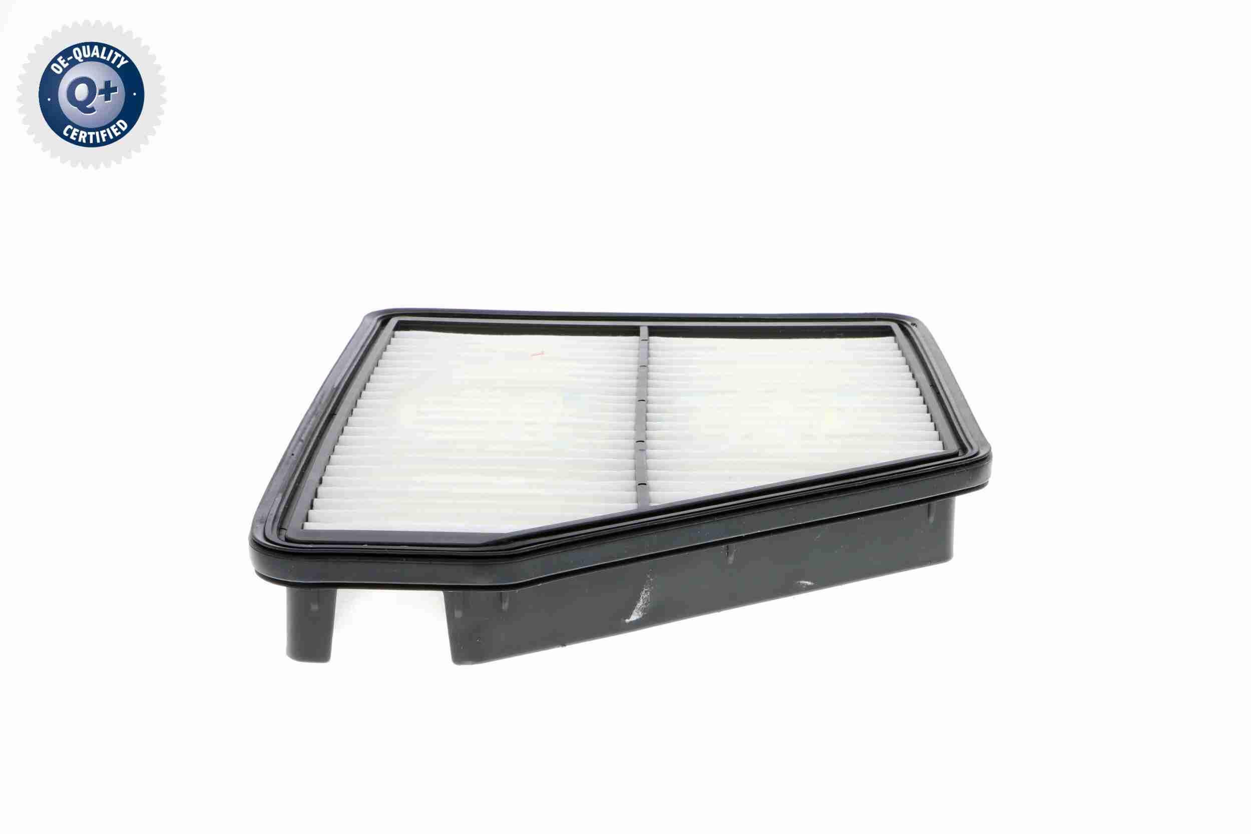 Ackoja Luchtfilter A51-0401