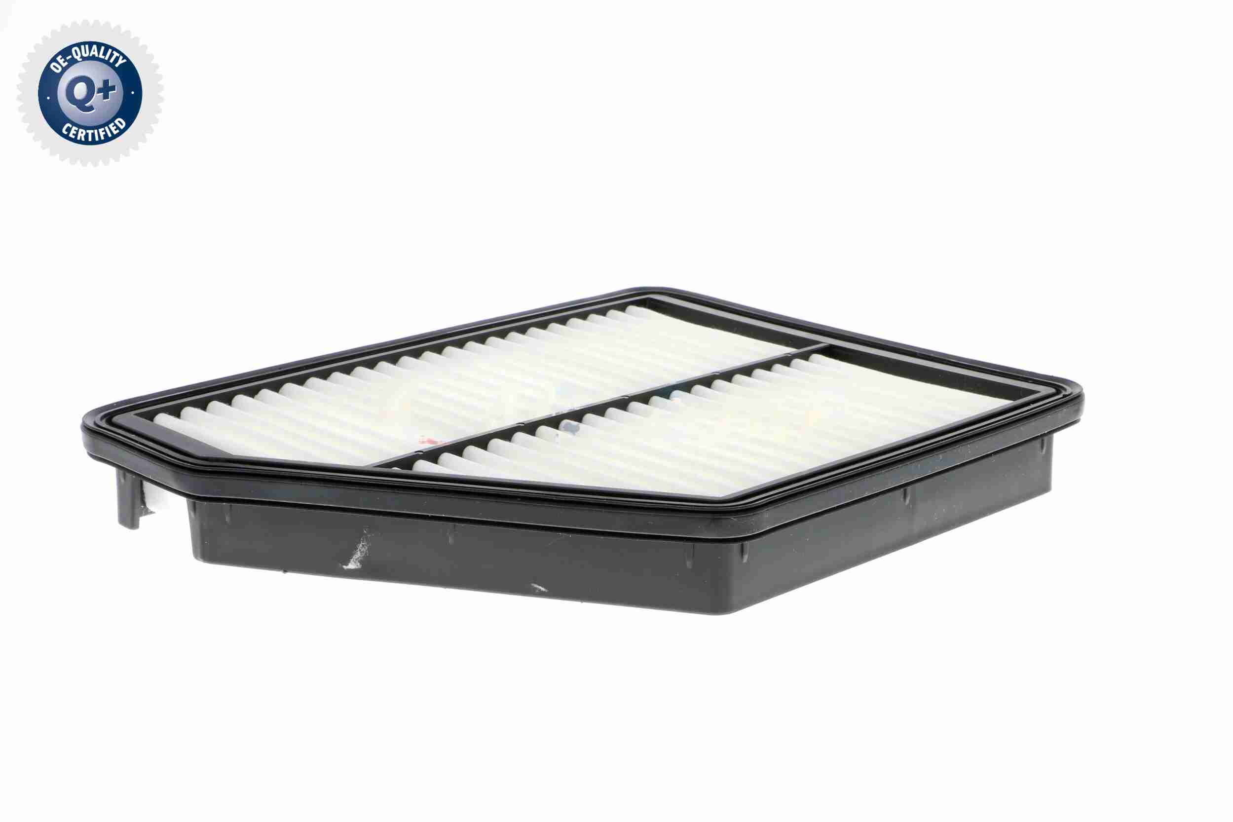 Ackoja Luchtfilter A51-0401