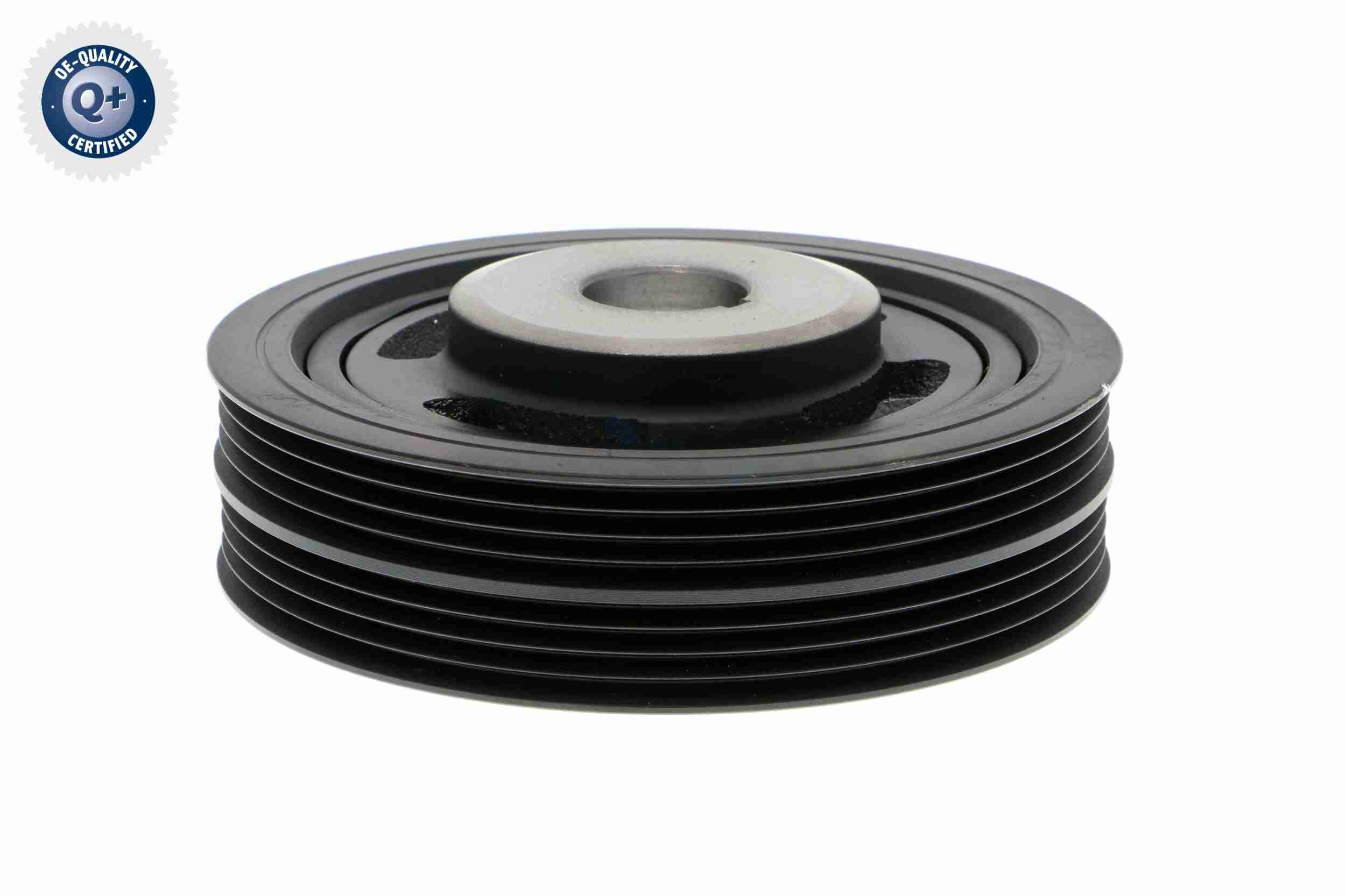 Ackoja Krukaspoelie A51-0600