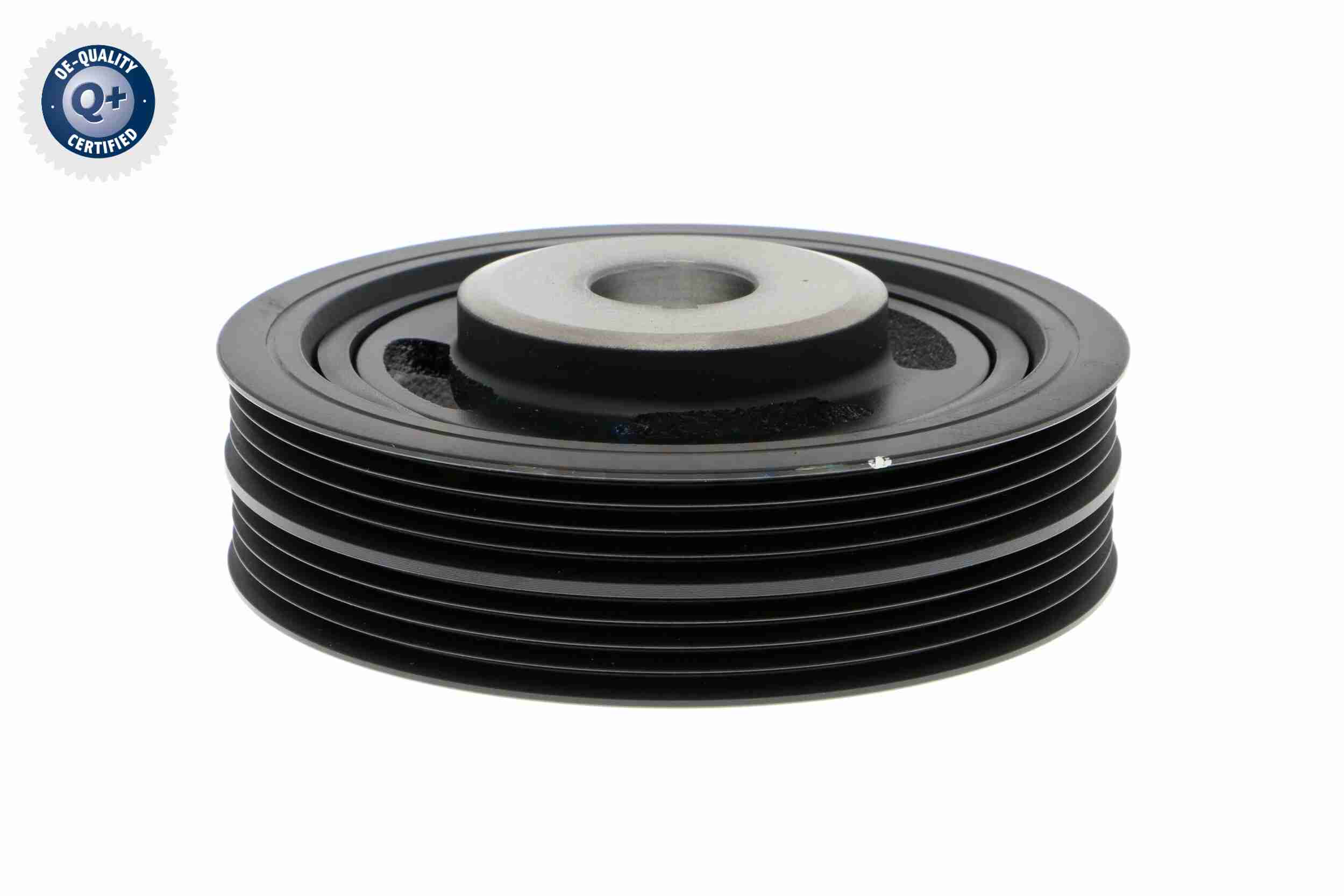 Ackoja Krukaspoelie A51-0600