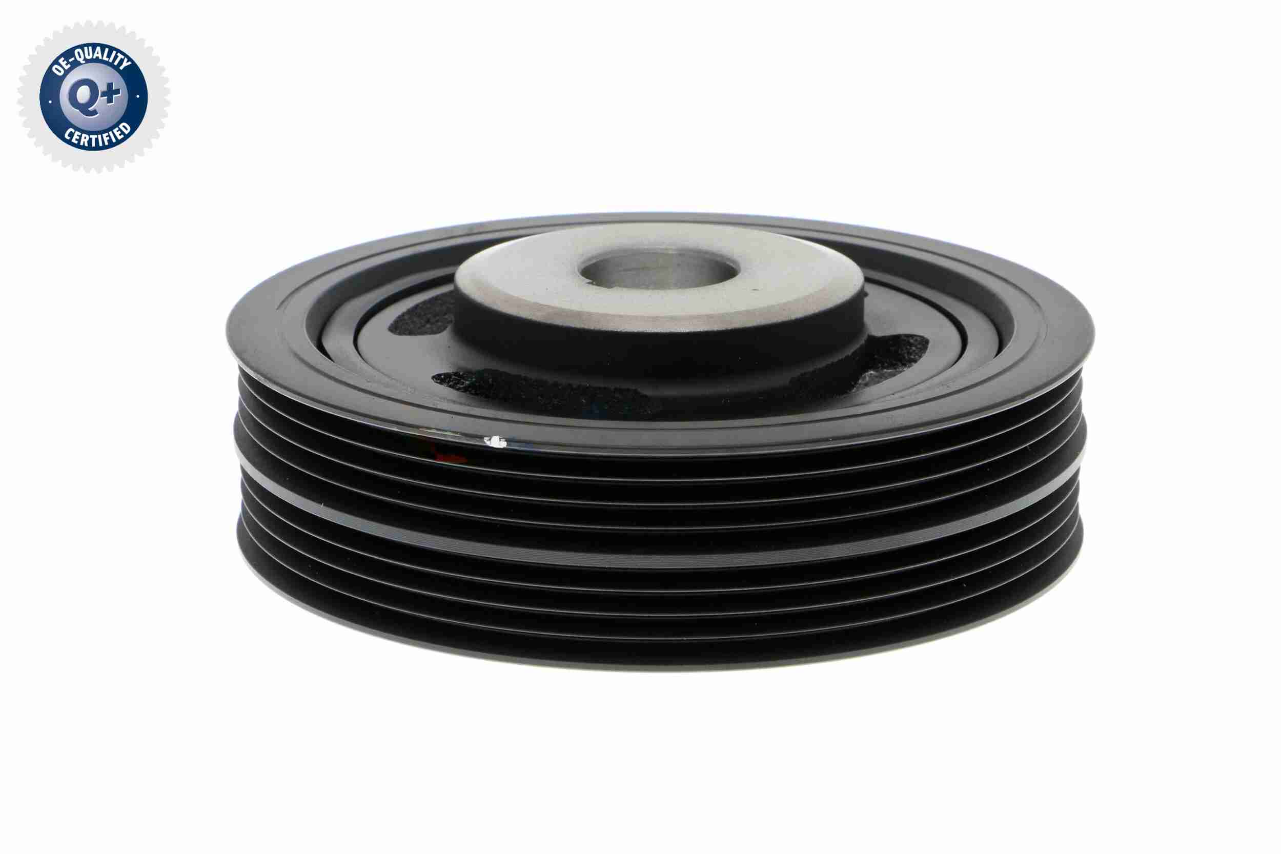 Ackoja Krukaspoelie A51-0600