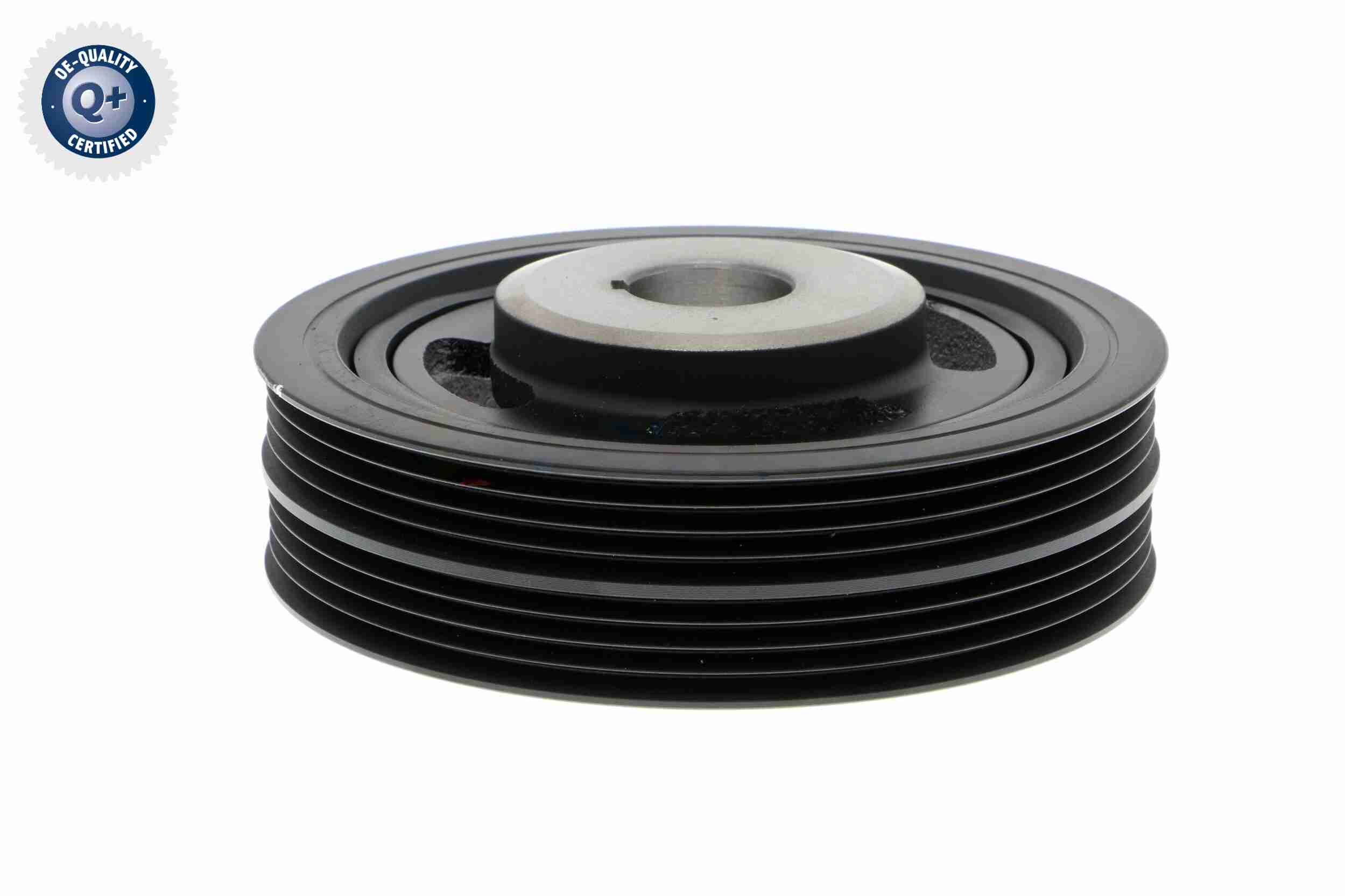 Ackoja Krukaspoelie A51-0600