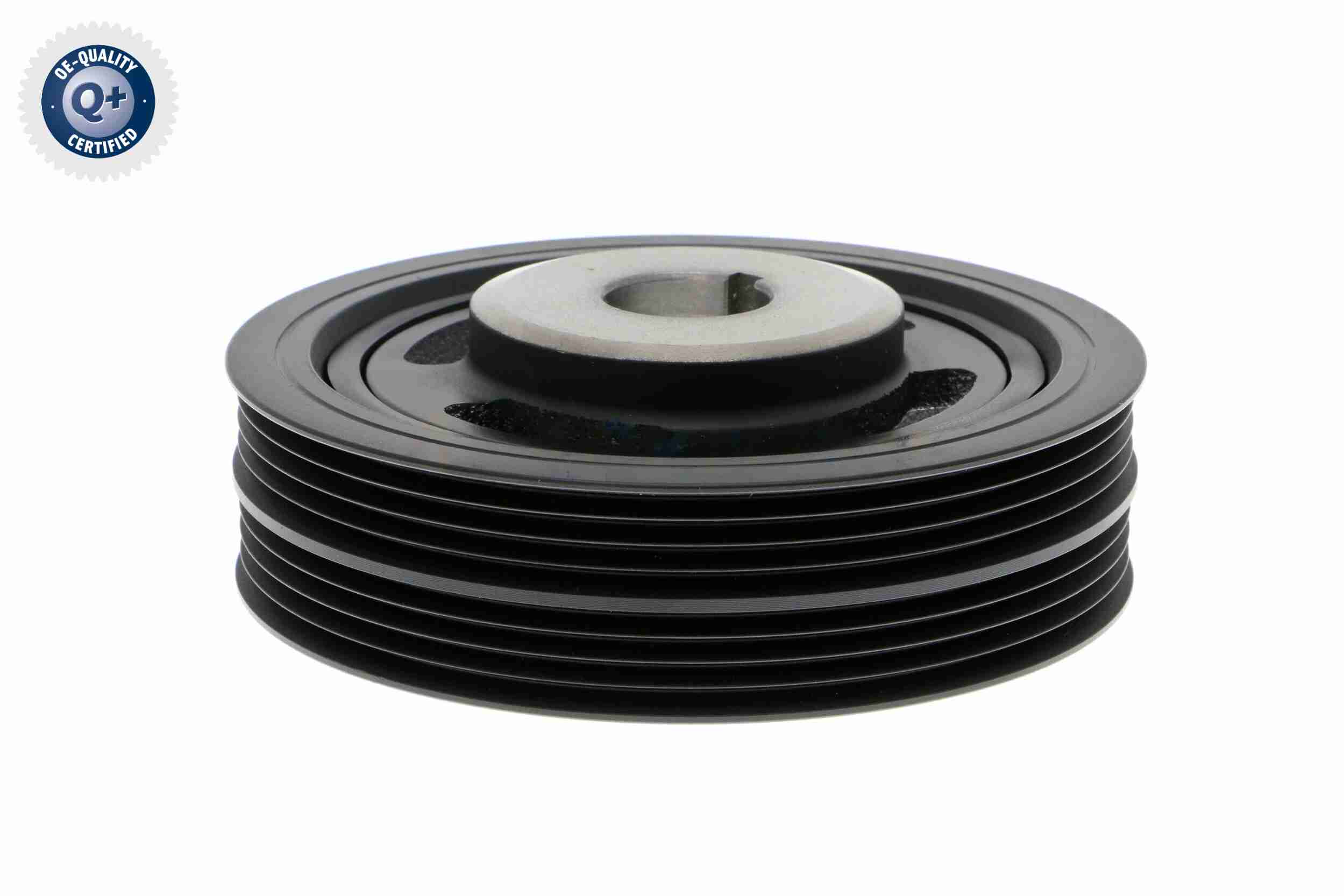 Ackoja Krukaspoelie A51-0600