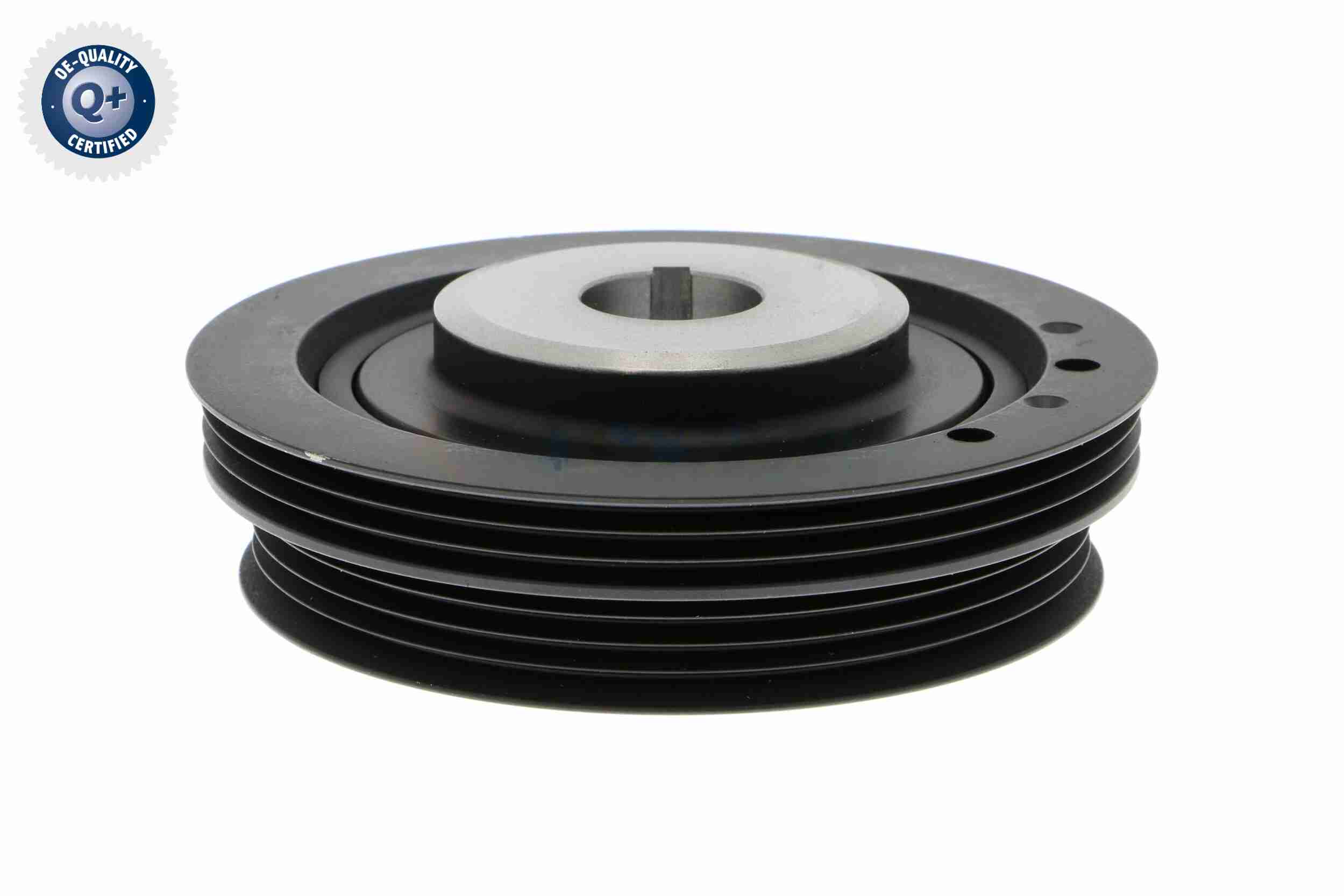 Ackoja Krukaspoelie A51-0601