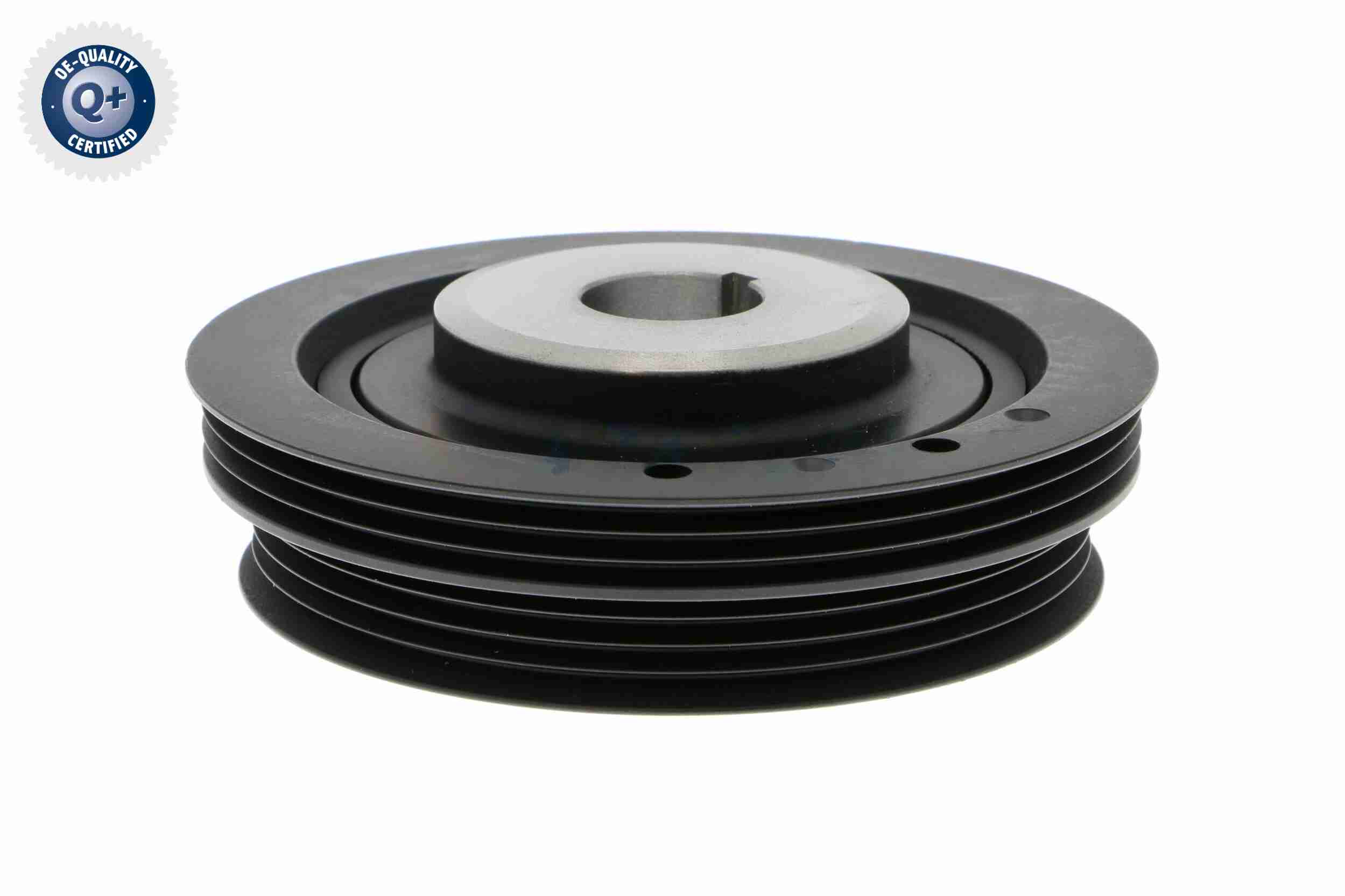 Ackoja Krukaspoelie A51-0601