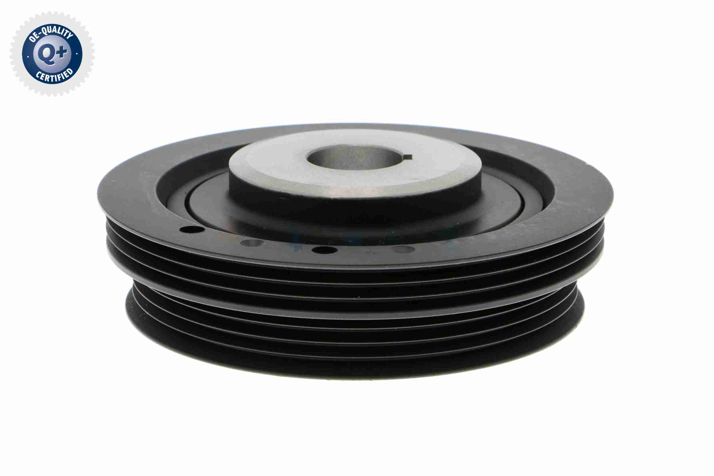 Ackoja Krukaspoelie A51-0601