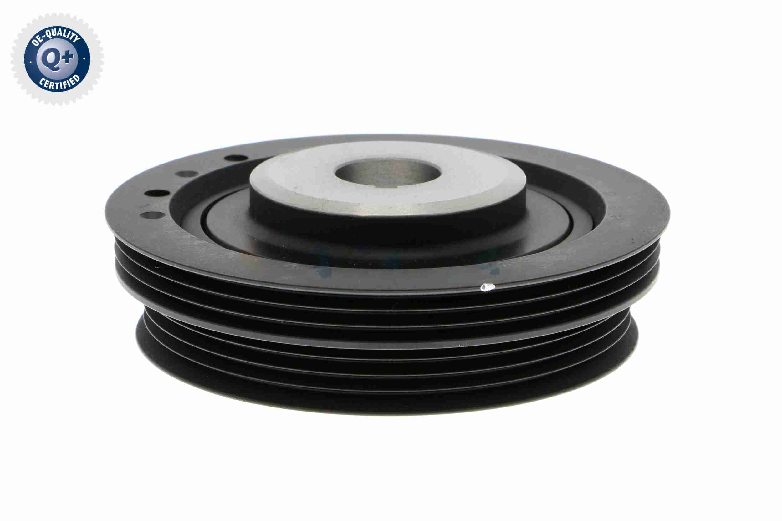 Ackoja Krukaspoelie A51-0601