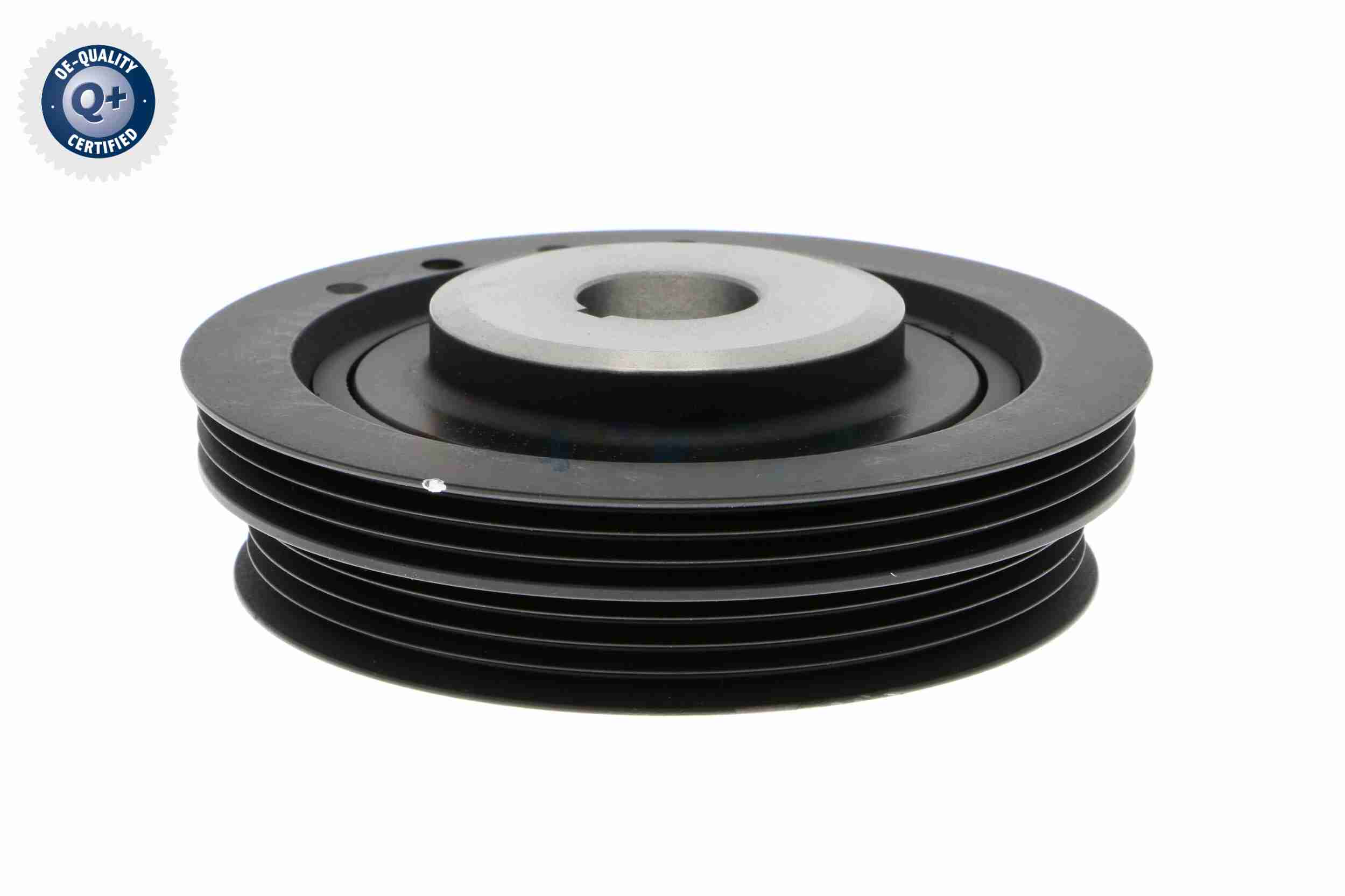 Ackoja Krukaspoelie A51-0601