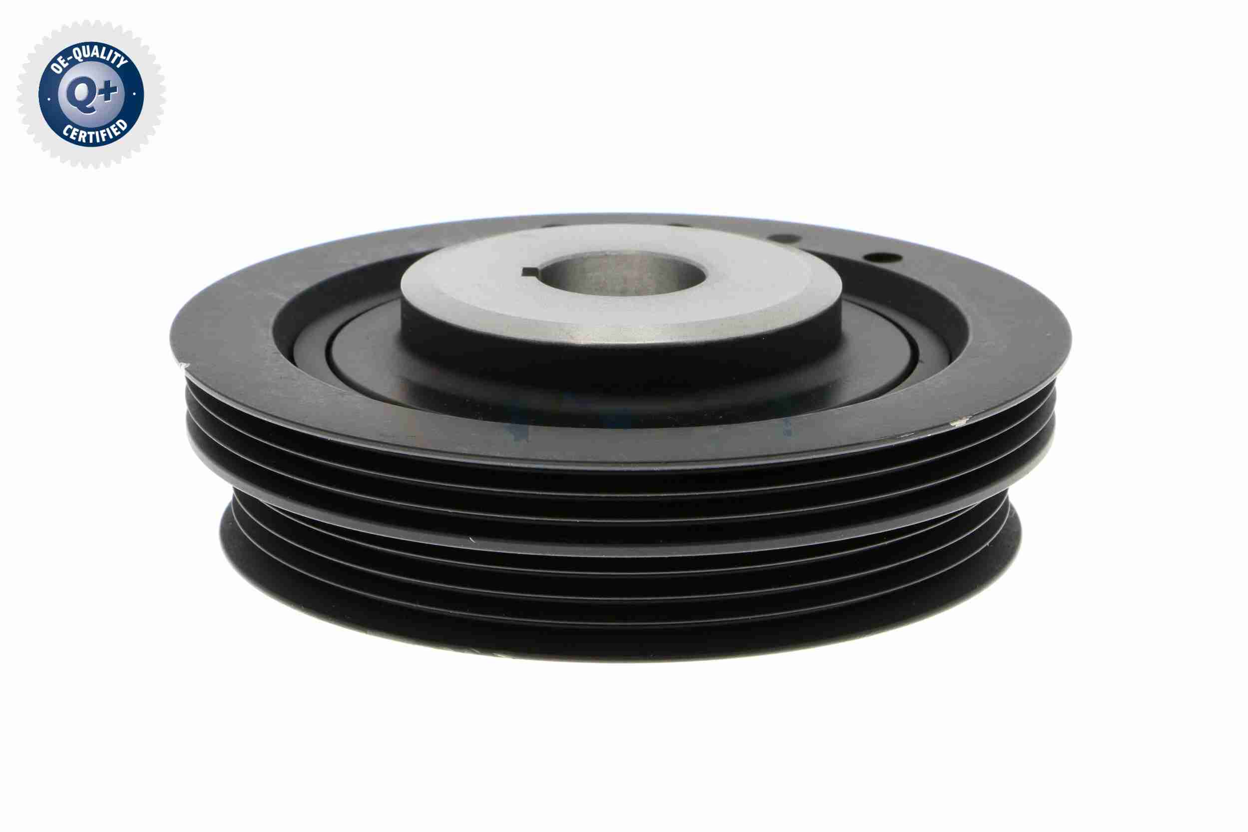 Ackoja Krukaspoelie A51-0601