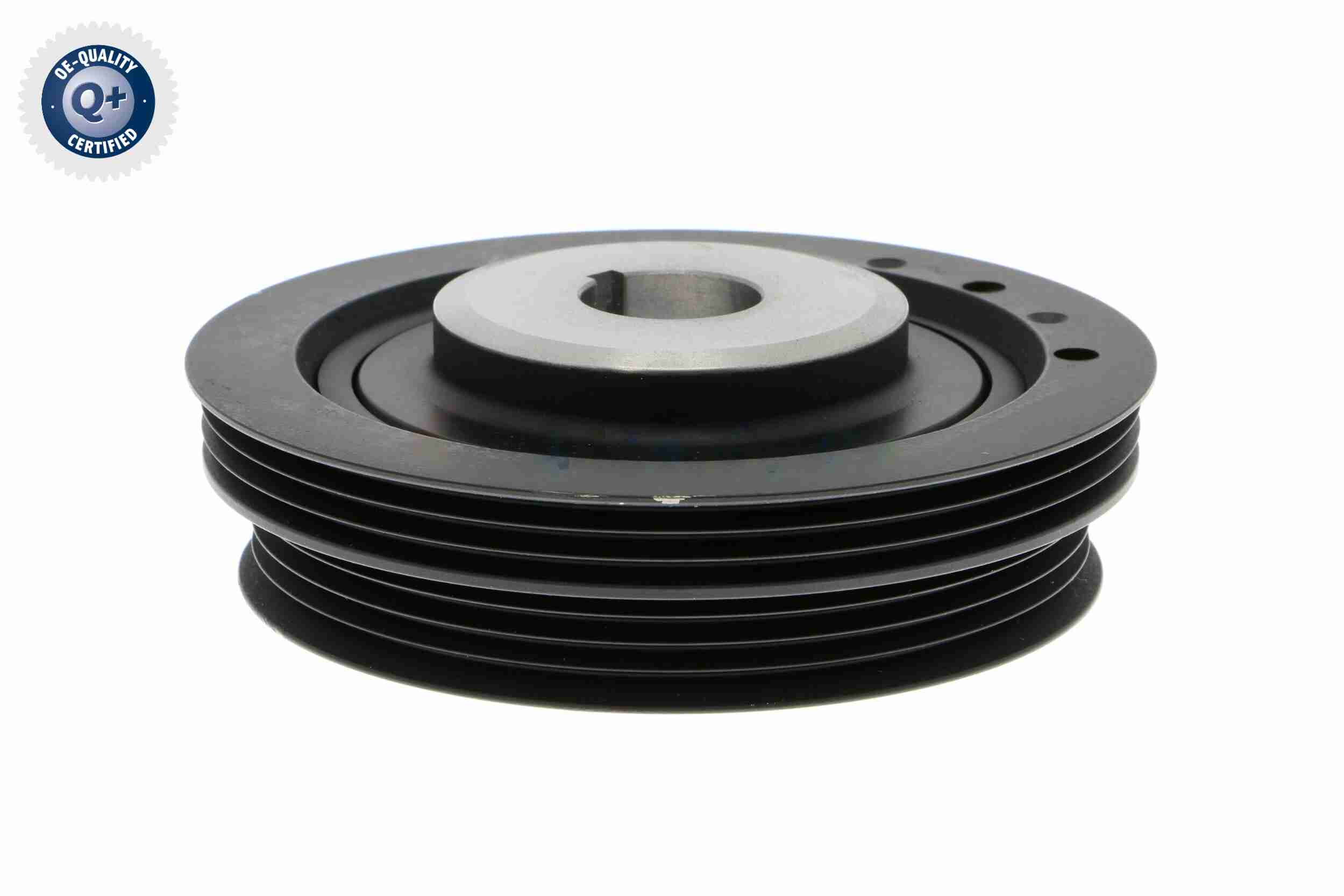 Ackoja Krukaspoelie A51-0601