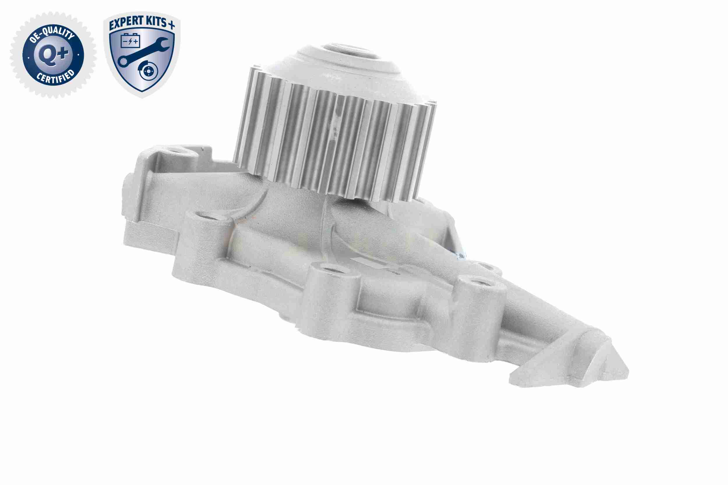 Ackoja Waterpomp A51-0700