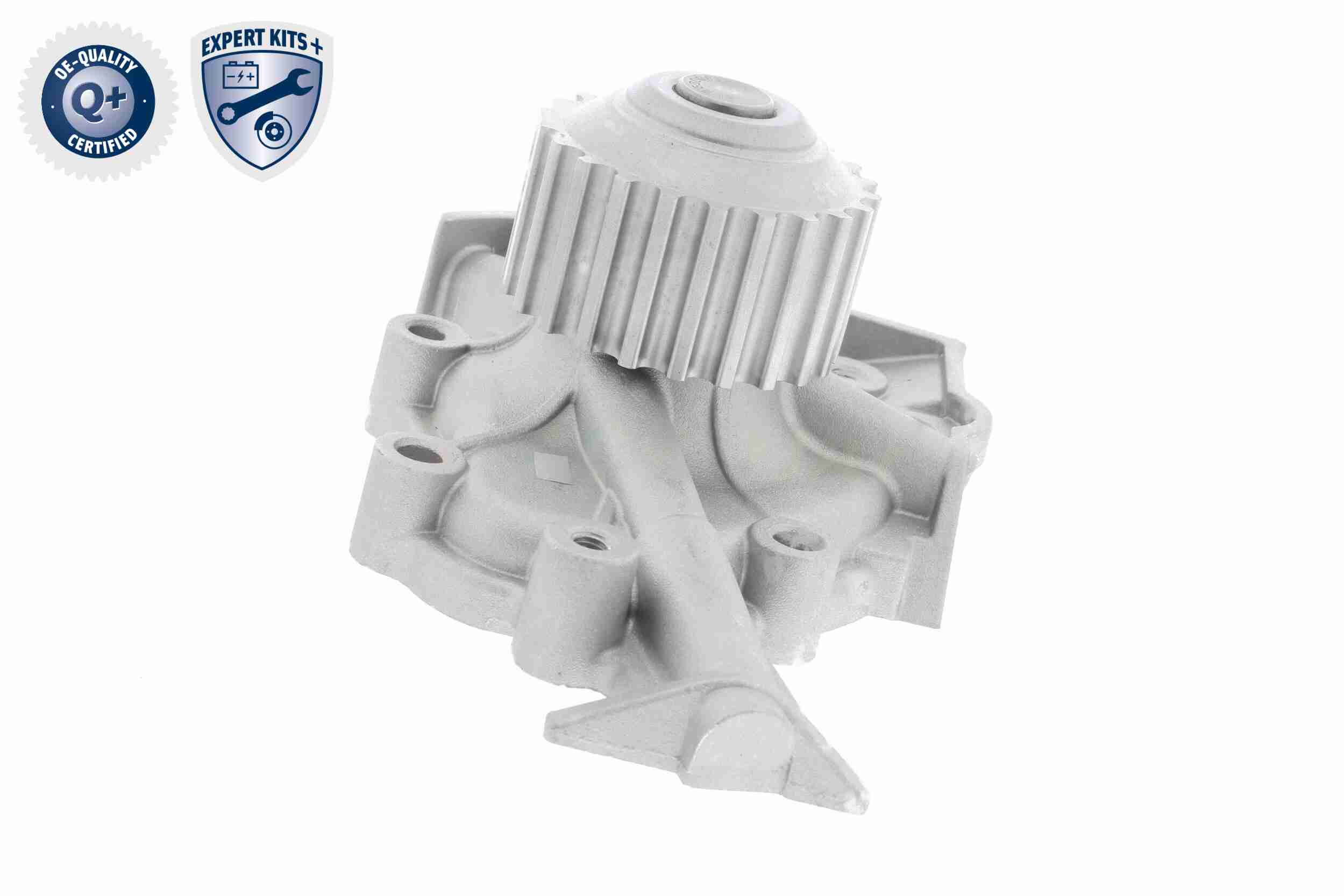 Ackoja Waterpomp A51-0700