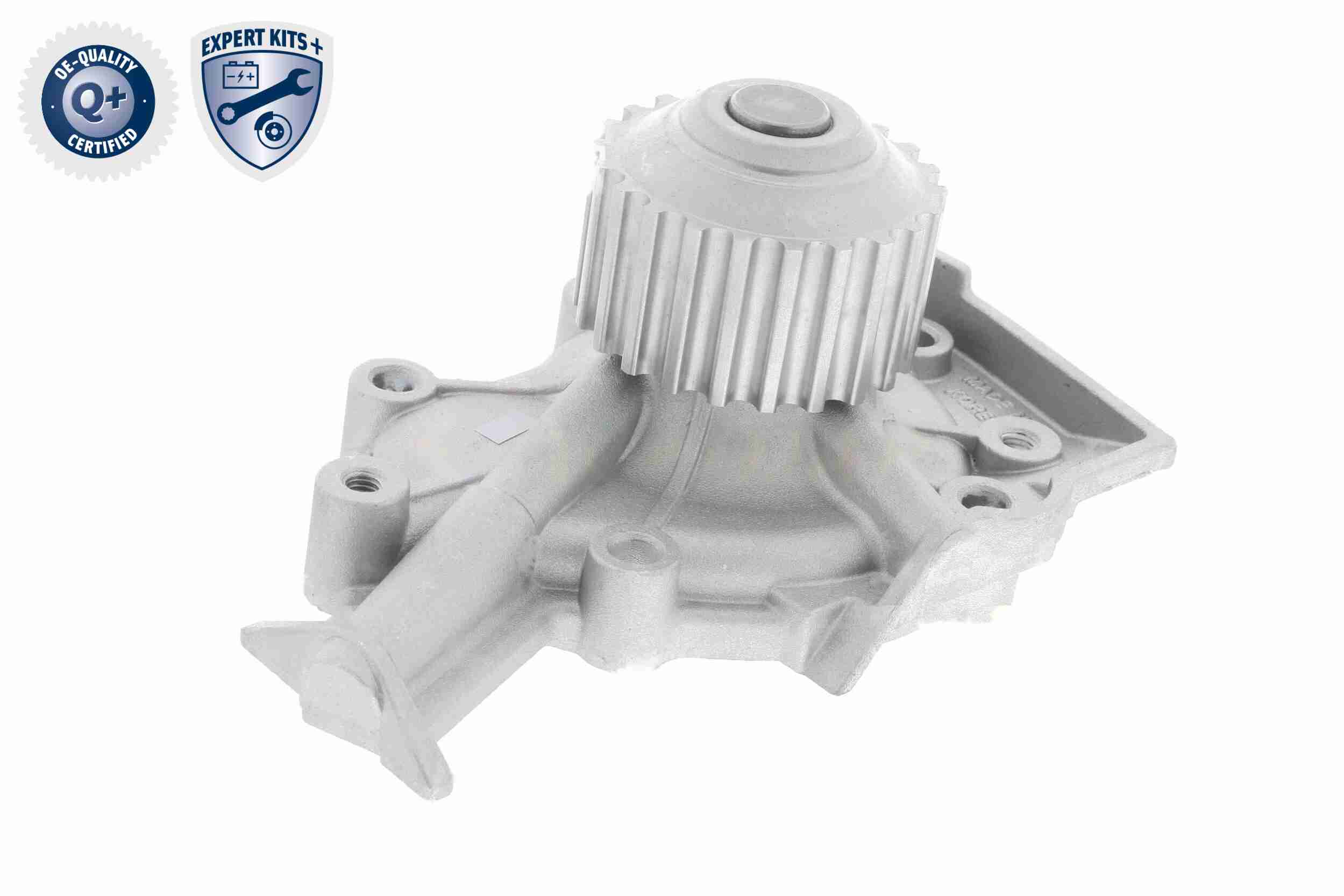 Ackoja Waterpomp A51-0700