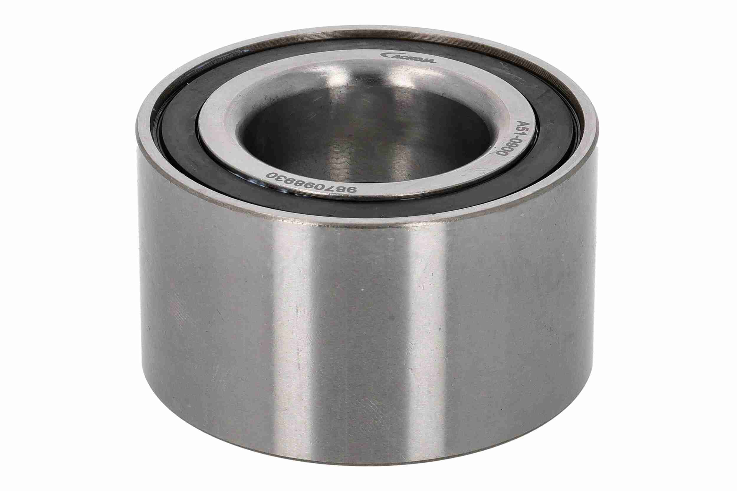 Ackoja Wiellagerset A51-0900