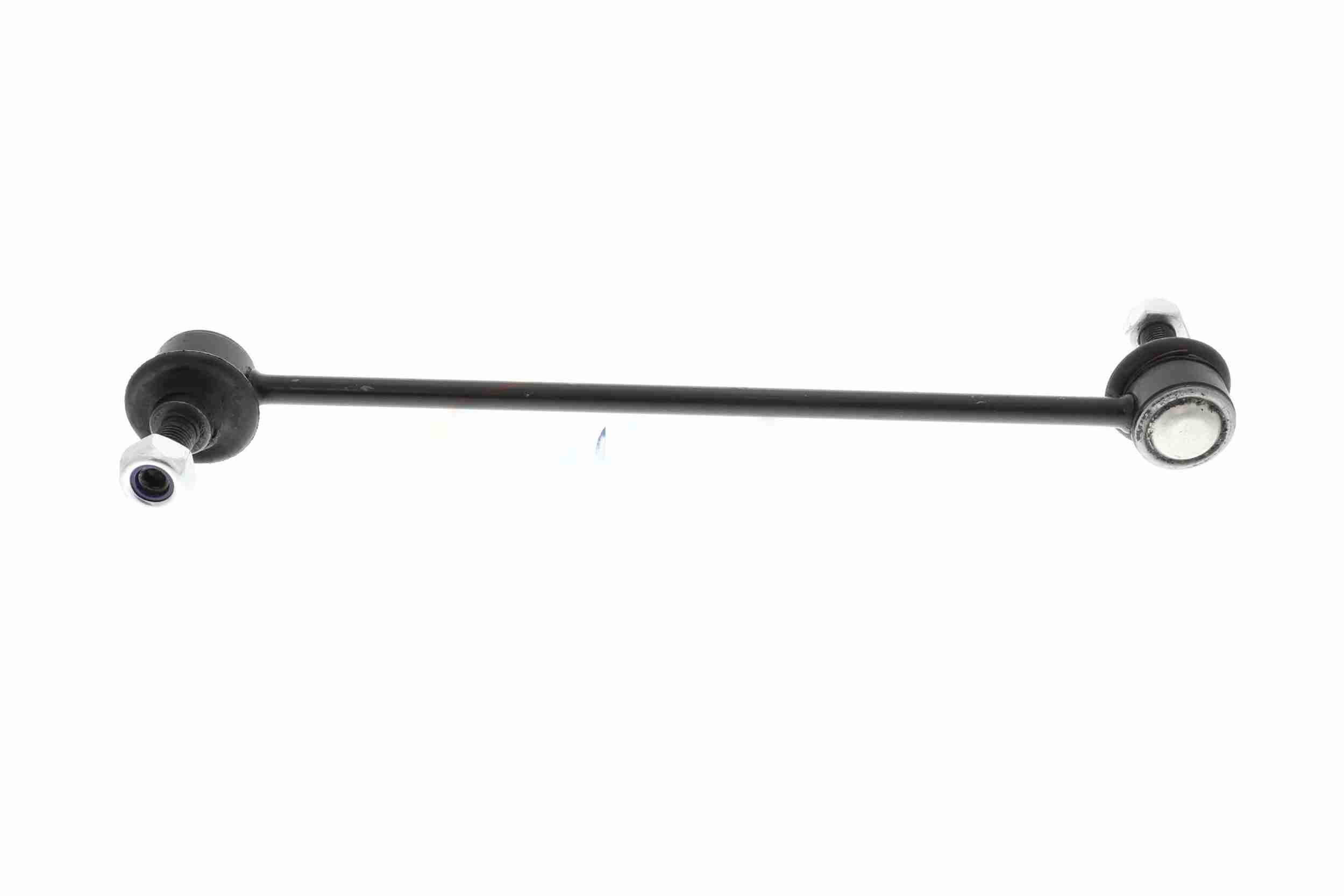 Ackoja Stabilisatorstang A51-1112