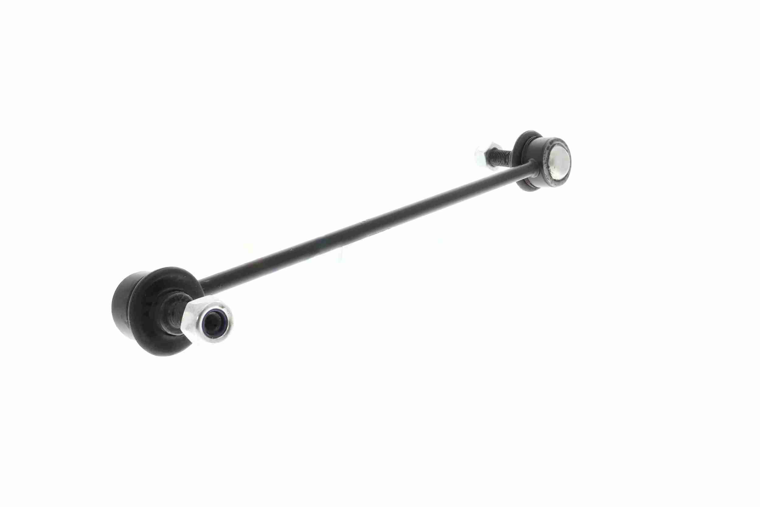 Ackoja Stabilisatorstang A51-1112