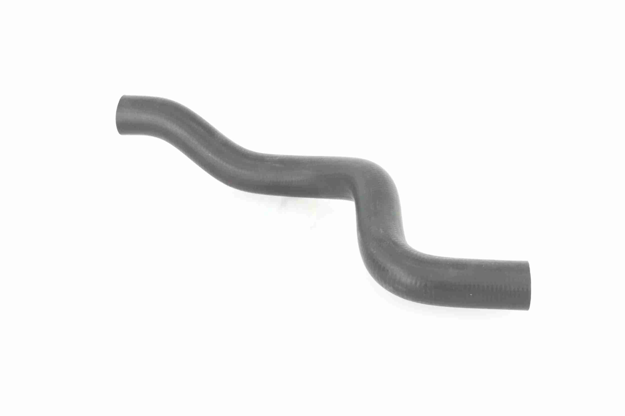 Ackoja Radiateurslang A51-1600